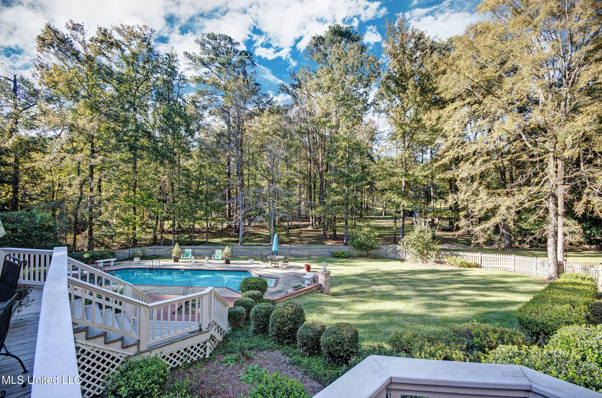 422 Warwick Road Clinton, MS 39056 - Photo 16 of 84 IMGP5622_3_4