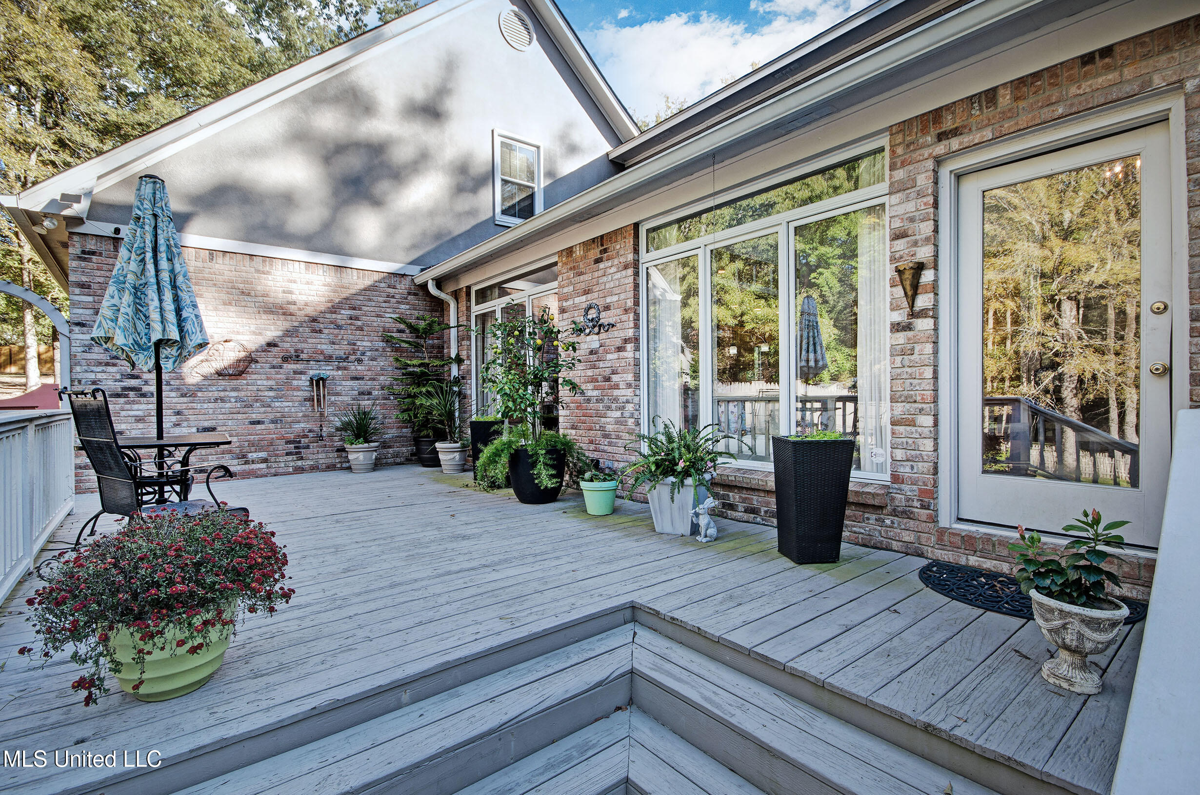 422 Warwick Road Clinton, MS 39056 - Photo 18 of 84 IMGP5628_29_30