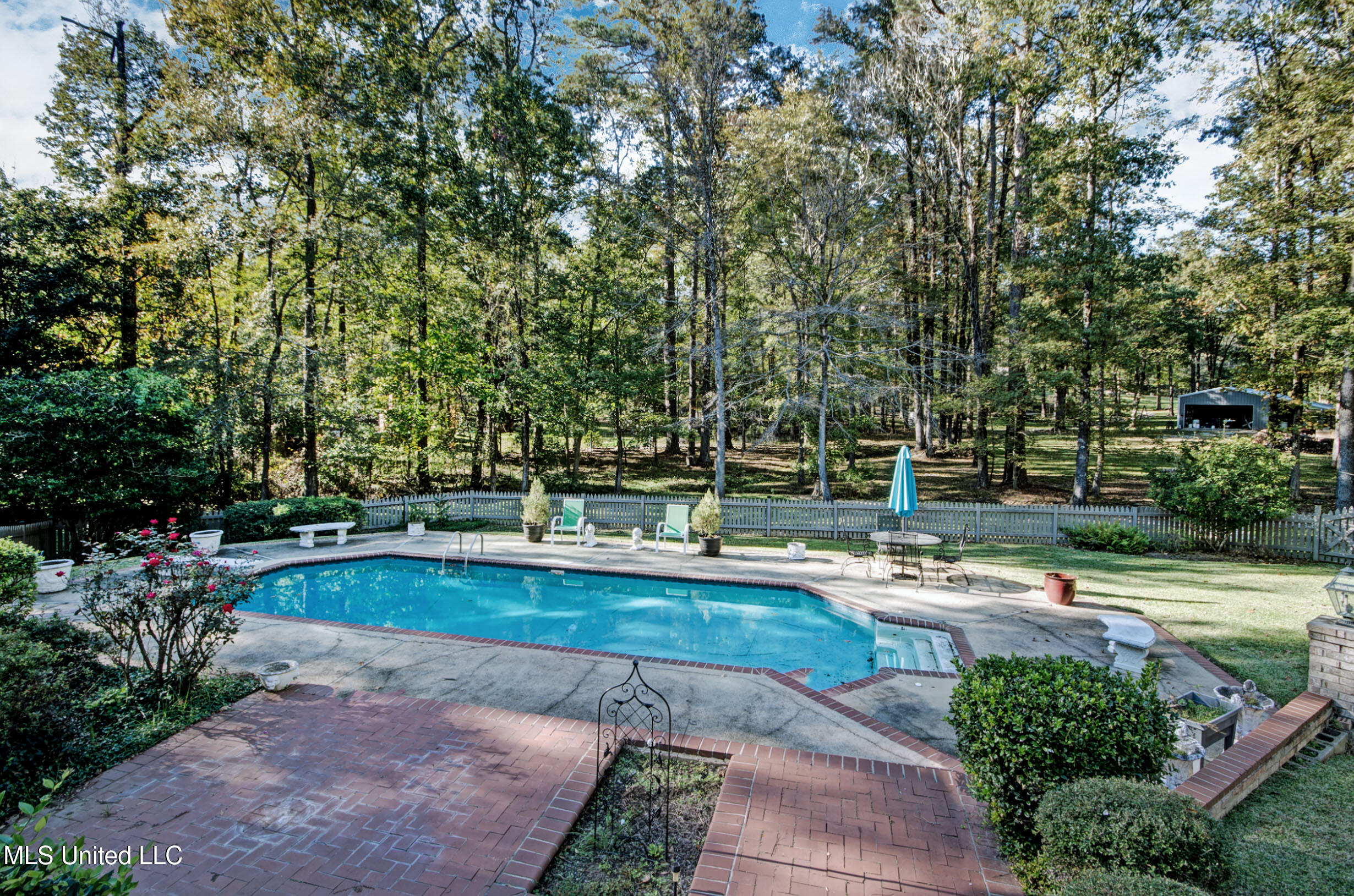 422 Warwick Road Clinton, MS 39056 - Photo 20 of 84 IMGP5637_8_9