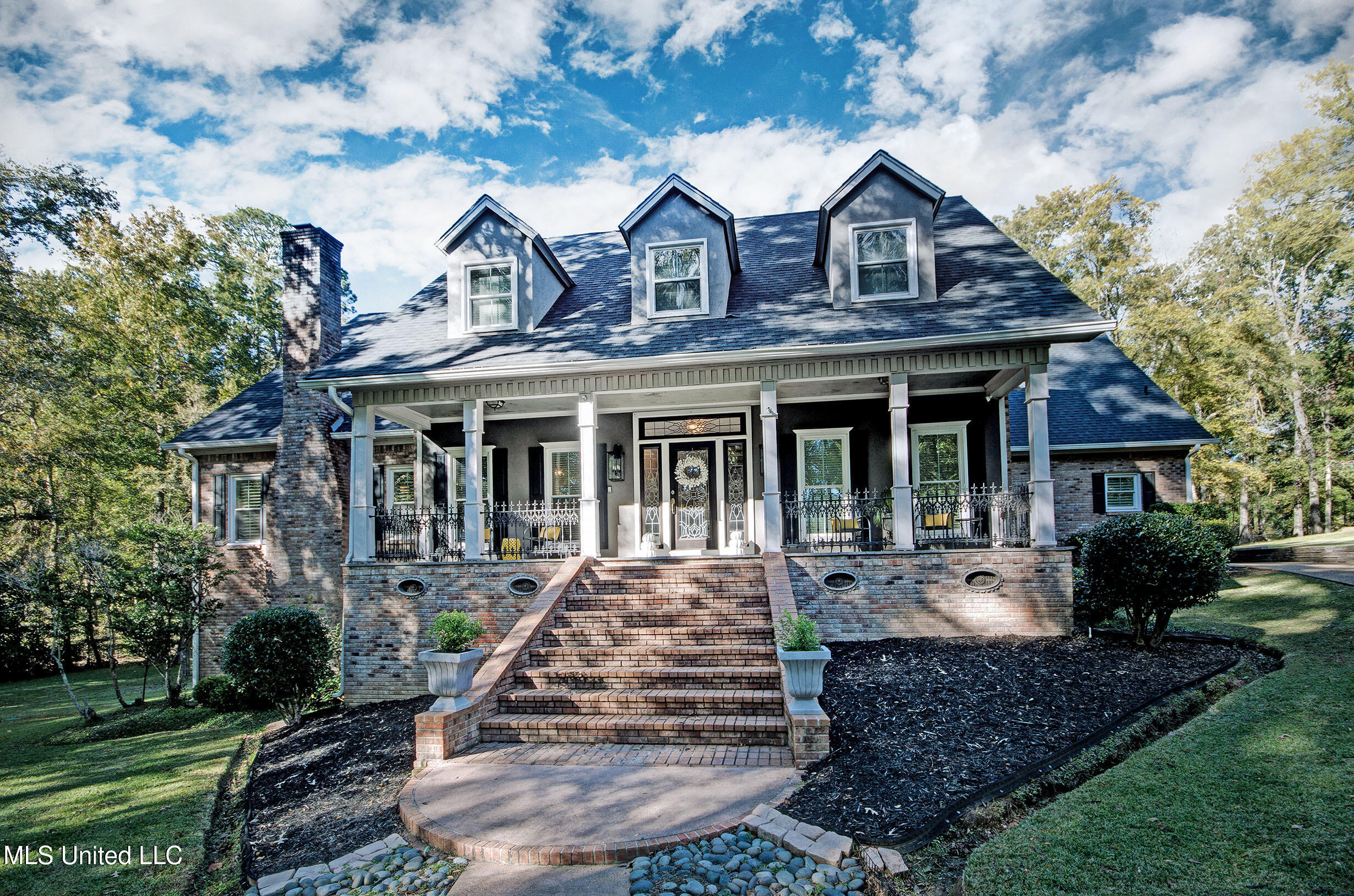 422 Warwick Road Clinton, MS 39056 - Photo 2 of 84 IMGP5574_5_6