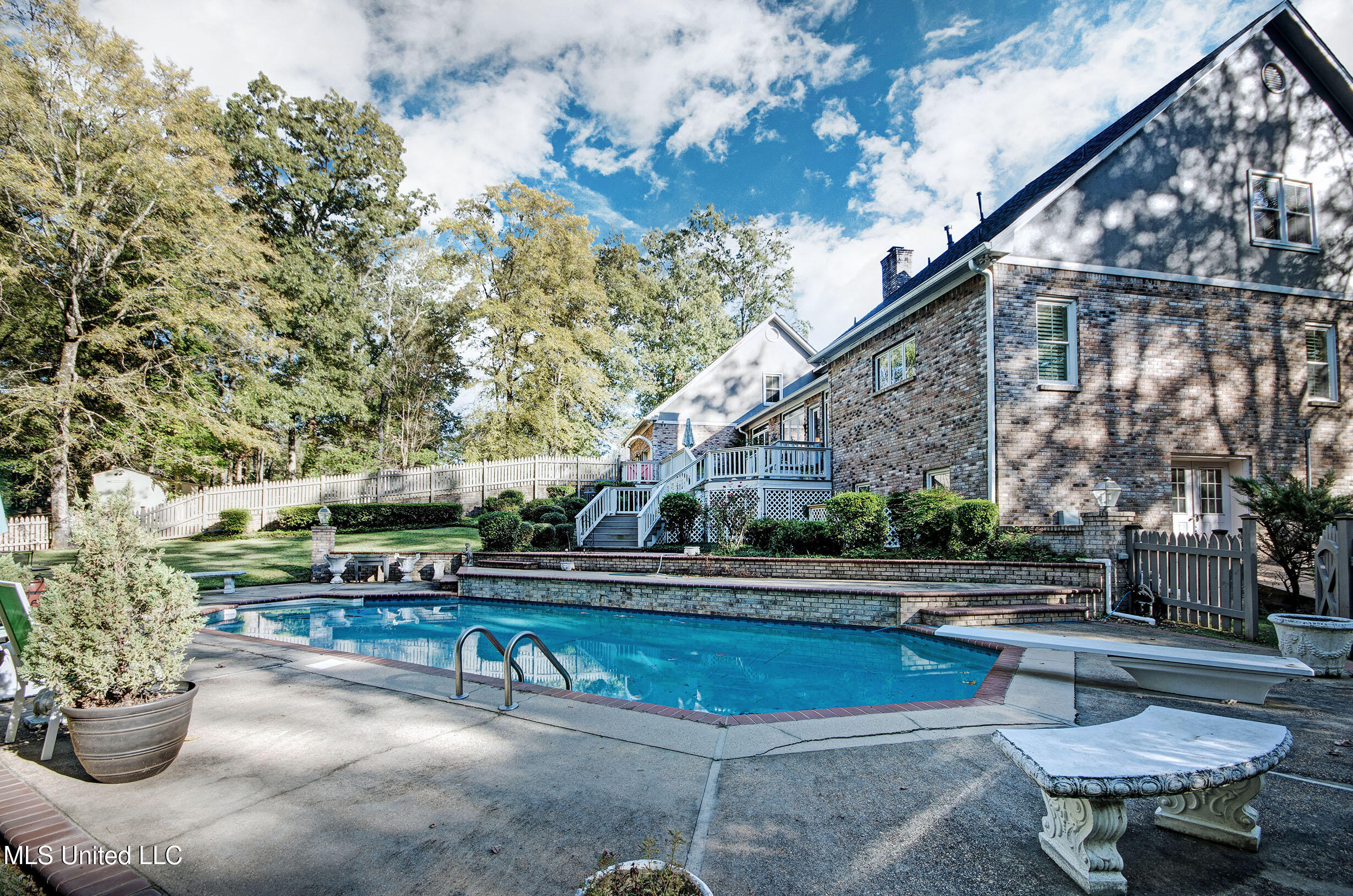 422 Warwick Road Clinton, MS 39056 - Photo 22 of 84 IMGP5649_50_51