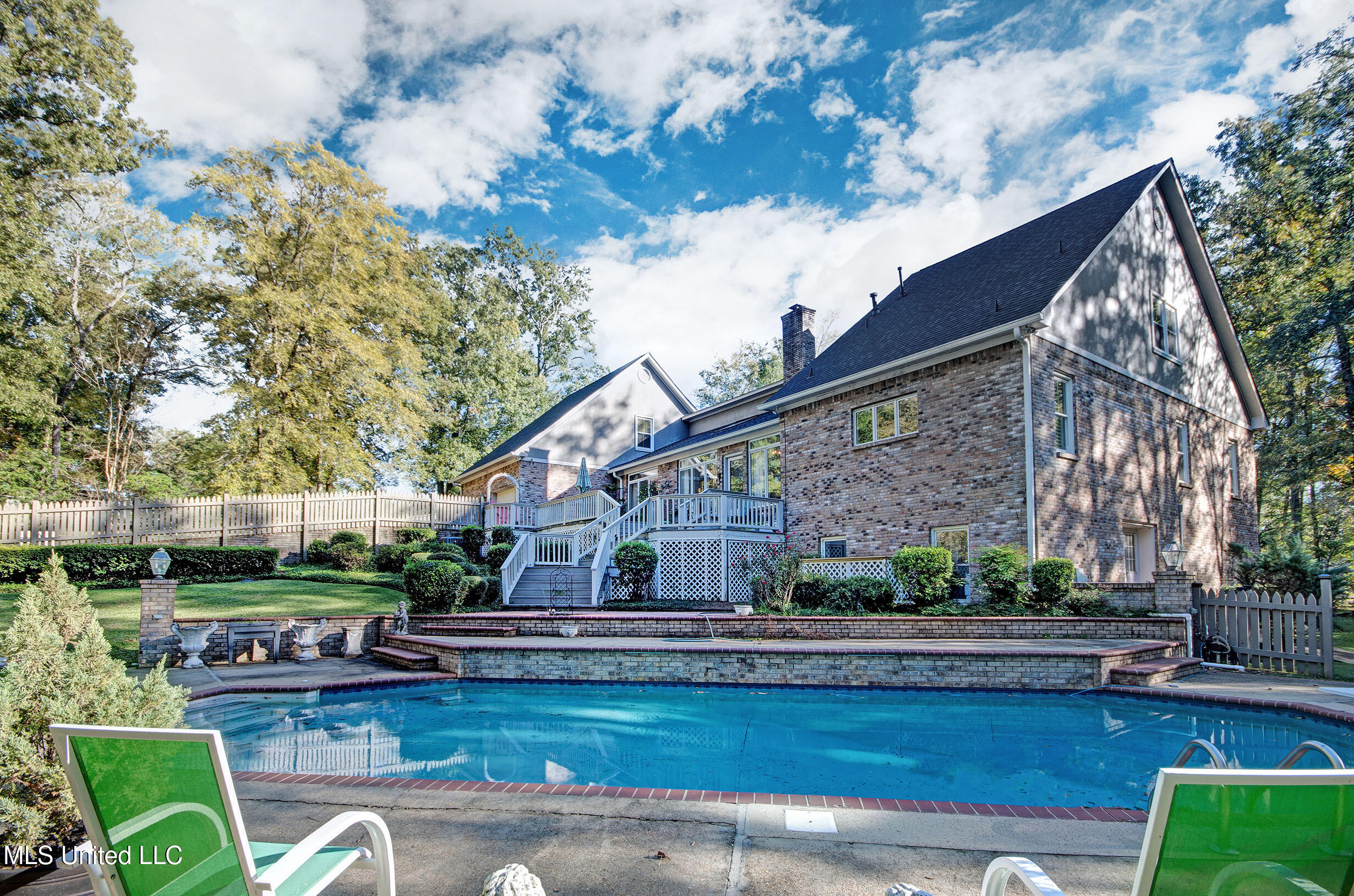 422 Warwick Road Clinton, MS 39056 - Photo 23 of 84 IMGP5652_3_4