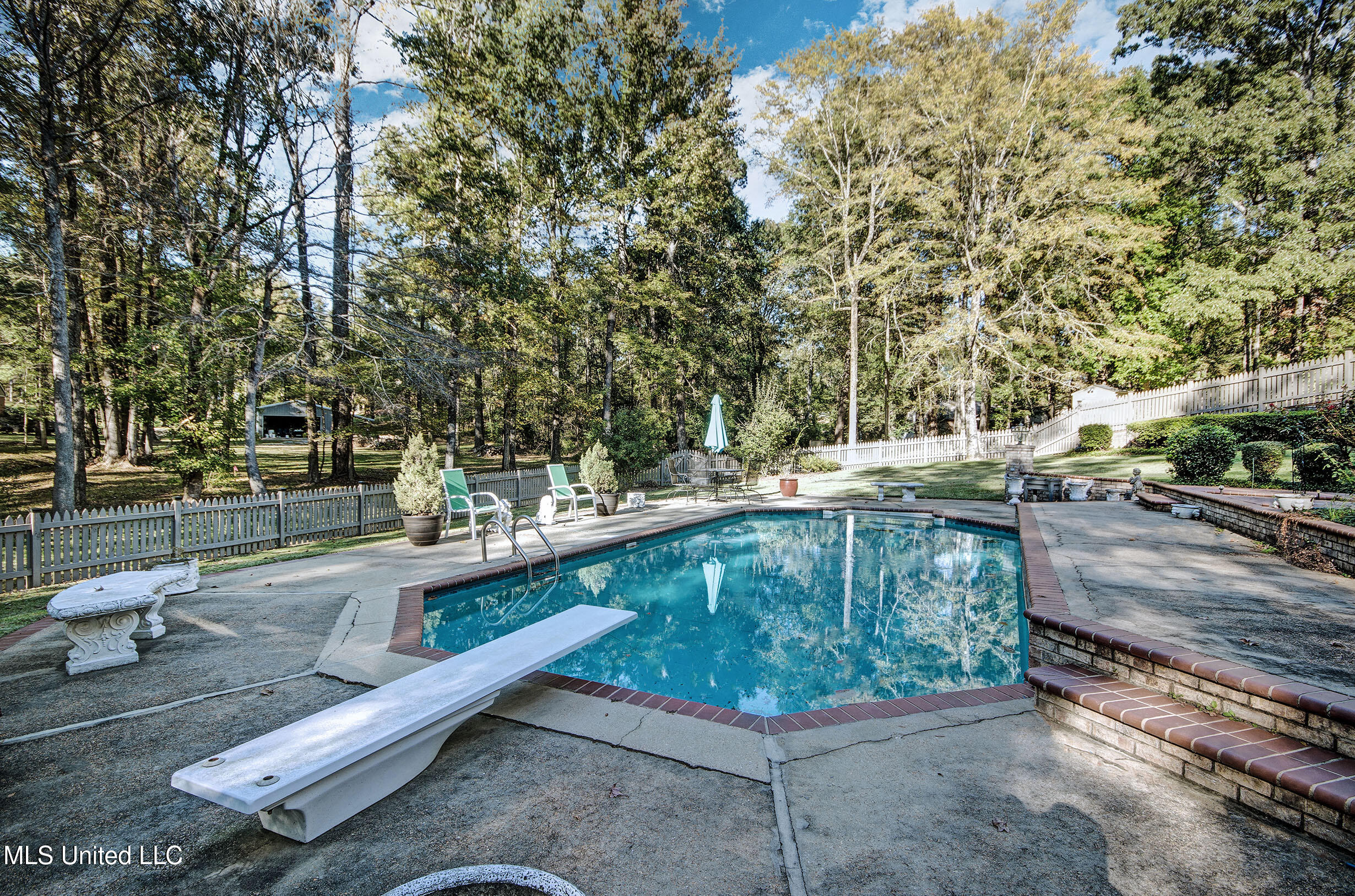 422 Warwick Road Clinton, MS 39056 - Photo 26 of 84 IMGP5661_2_3