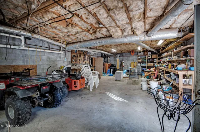 $585,900 | 422 Warwick Road, Clinton, MS 39056