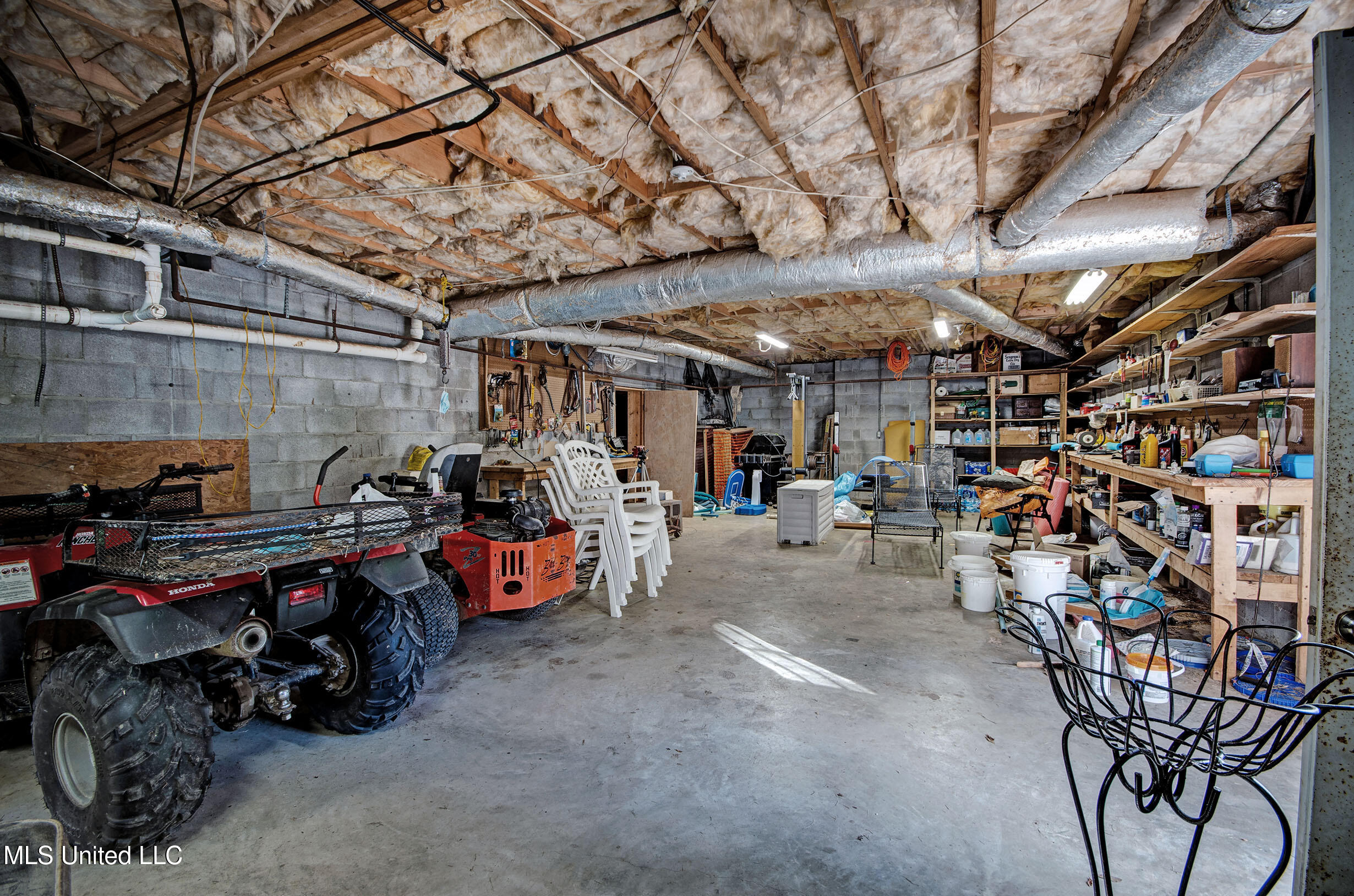 422 Warwick Road Clinton, MS 39056 - Photo 27 of 84 IMGP5664_5_6