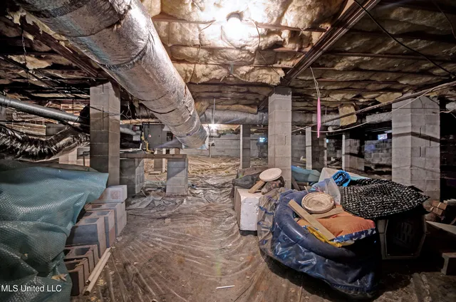 $585,900 | 422 Warwick Road, Clinton, MS 39056