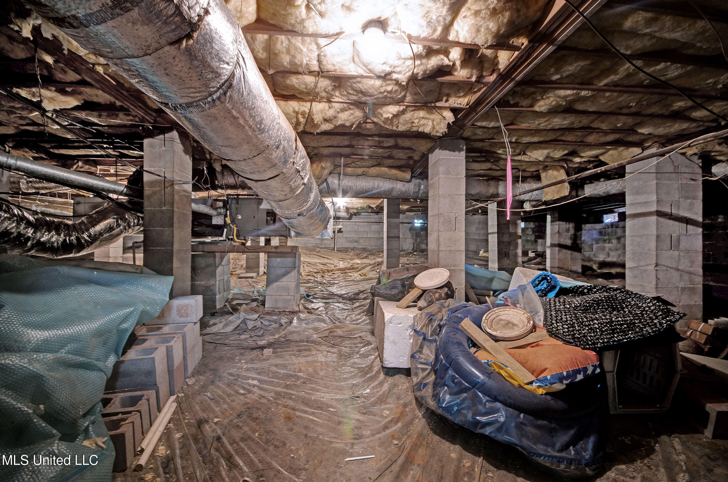 422 Warwick Road Clinton, MS 39056 - Photo 29 of 84 IMGP5670_1_2