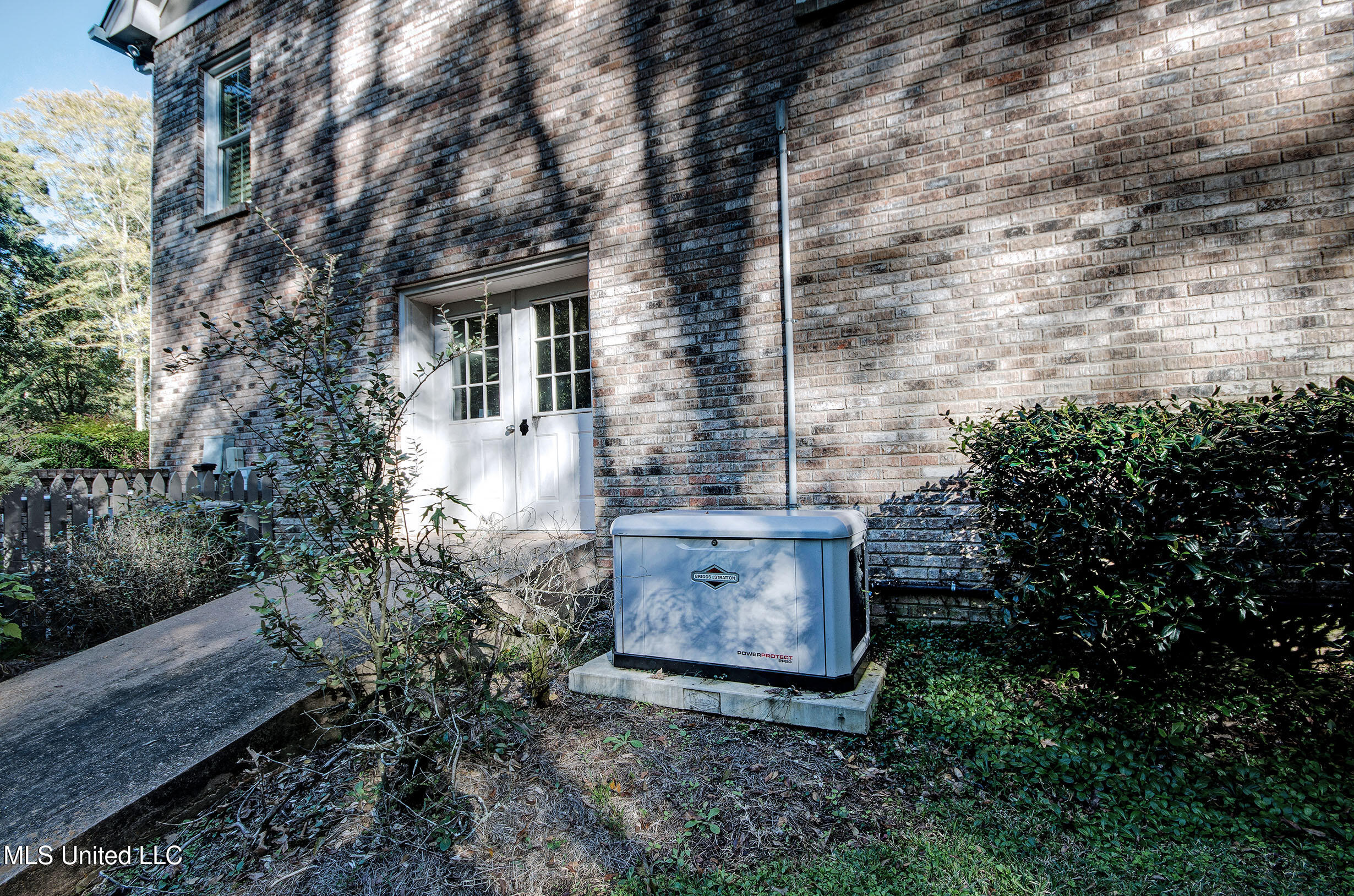 422 Warwick Road Clinton, MS 39056 - Photo 30 of 84 IMGP5673_4_5