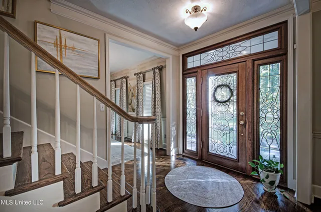 $585,900 | 422 Warwick Road, Clinton, MS 39056