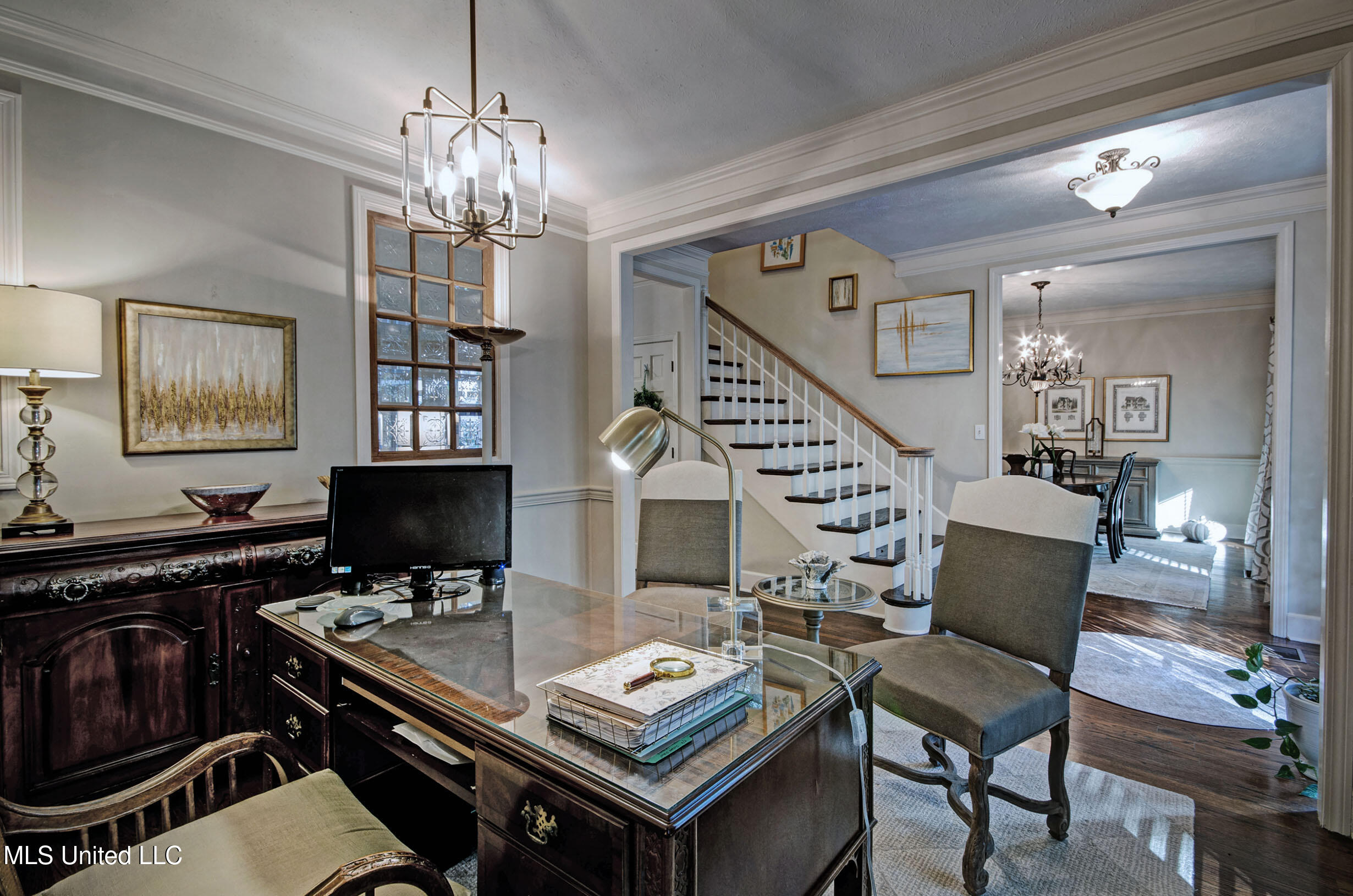 422 Warwick Road Clinton, MS 39056 - Photo 34 of 84 IMGP5745_6_7