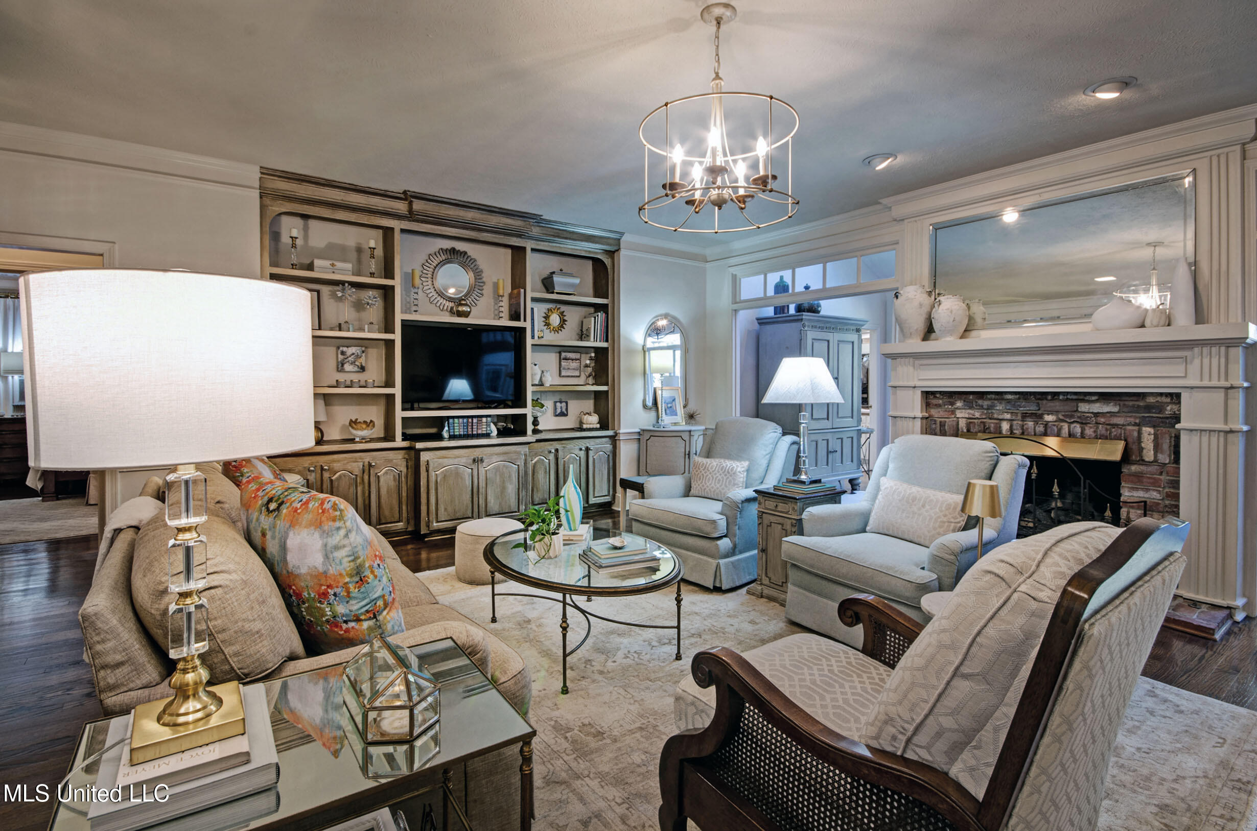 422 Warwick Road Clinton, MS 39056 - Photo 36 of 84 IMGP5760_1_2