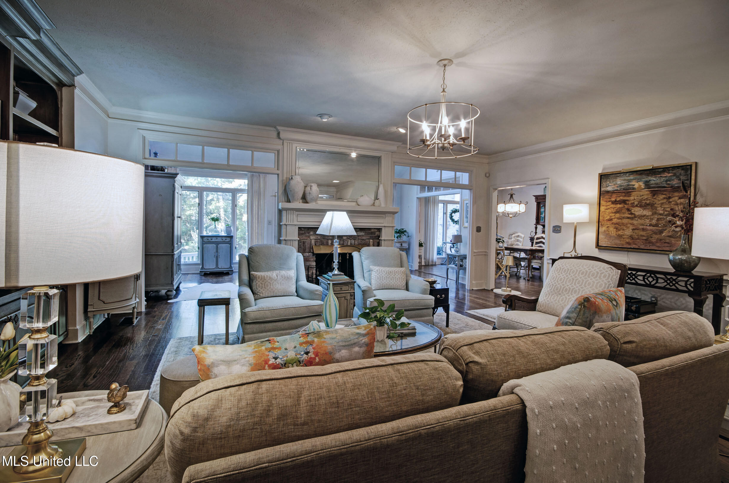 422 Warwick Road Clinton, MS 39056 - Photo 37 of 84 IMGP5763_4_5