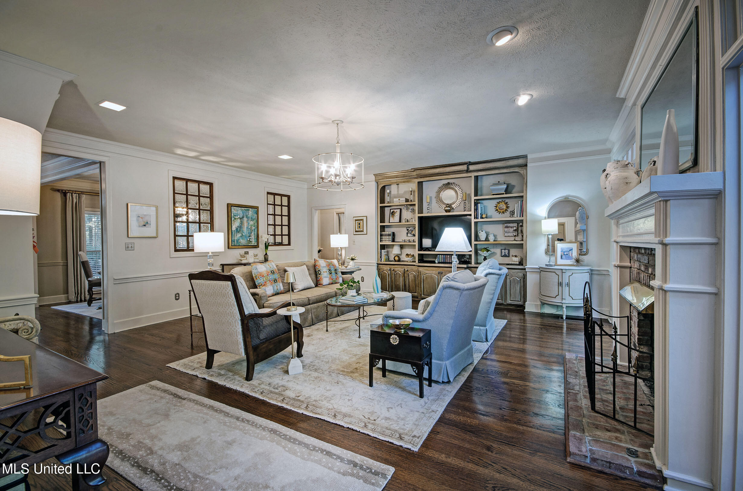 422 Warwick Road Clinton, MS 39056 - Photo 39 of 84 IMGP5769_70_71