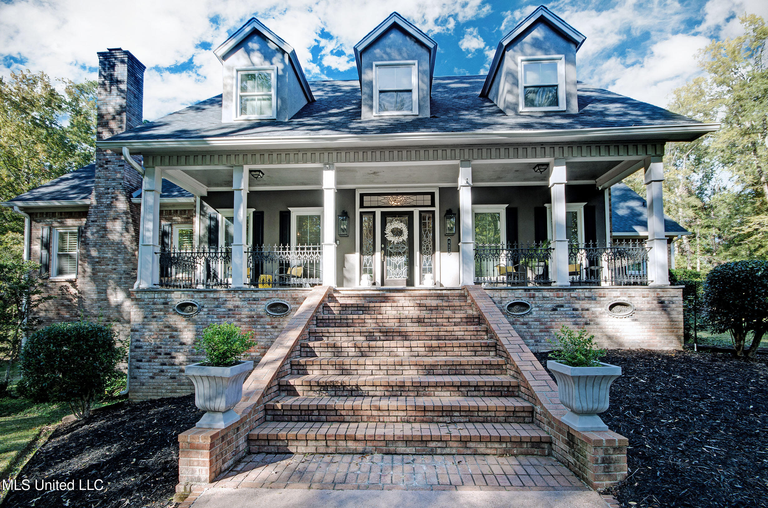 422 Warwick Road Clinton, MS 39056 - Photo 4 of 84 IMGP5577_8_9