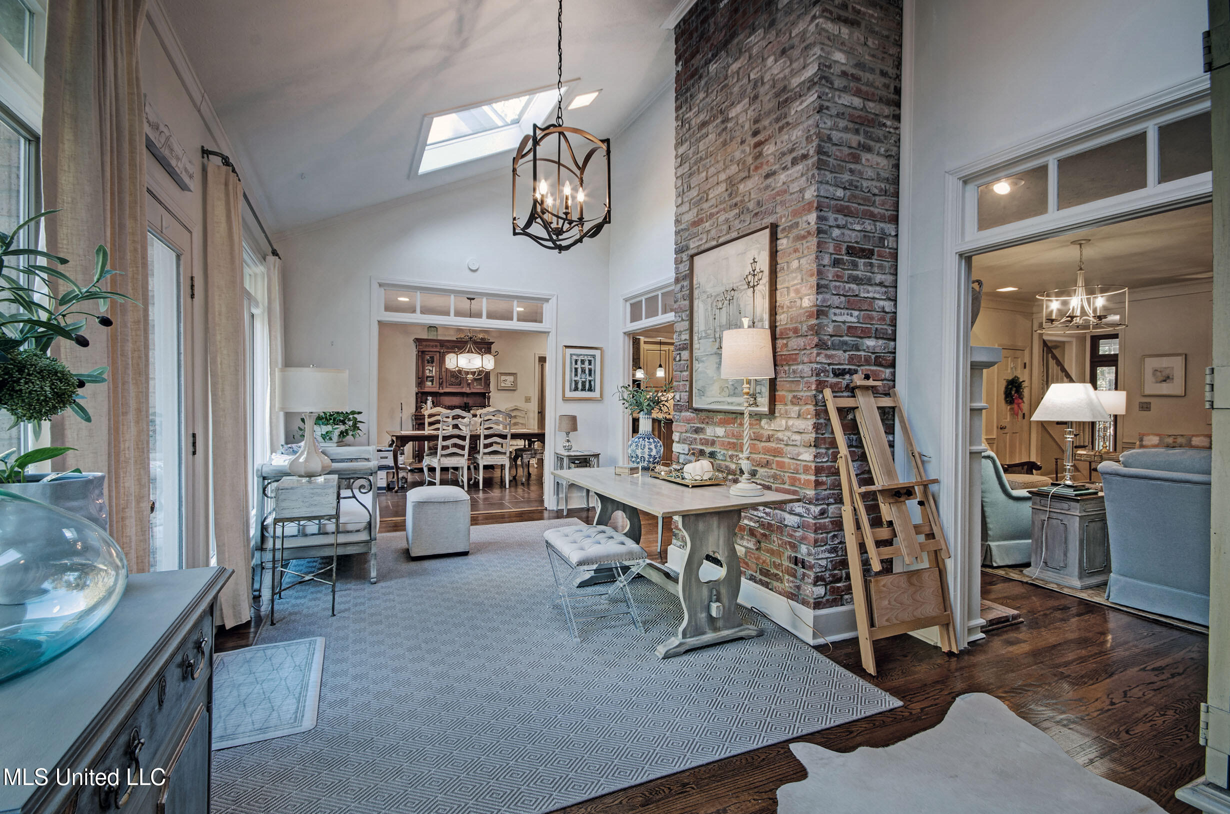 422 Warwick Road Clinton, MS 39056 - Photo 41 of 84 IMGP5775_6_7