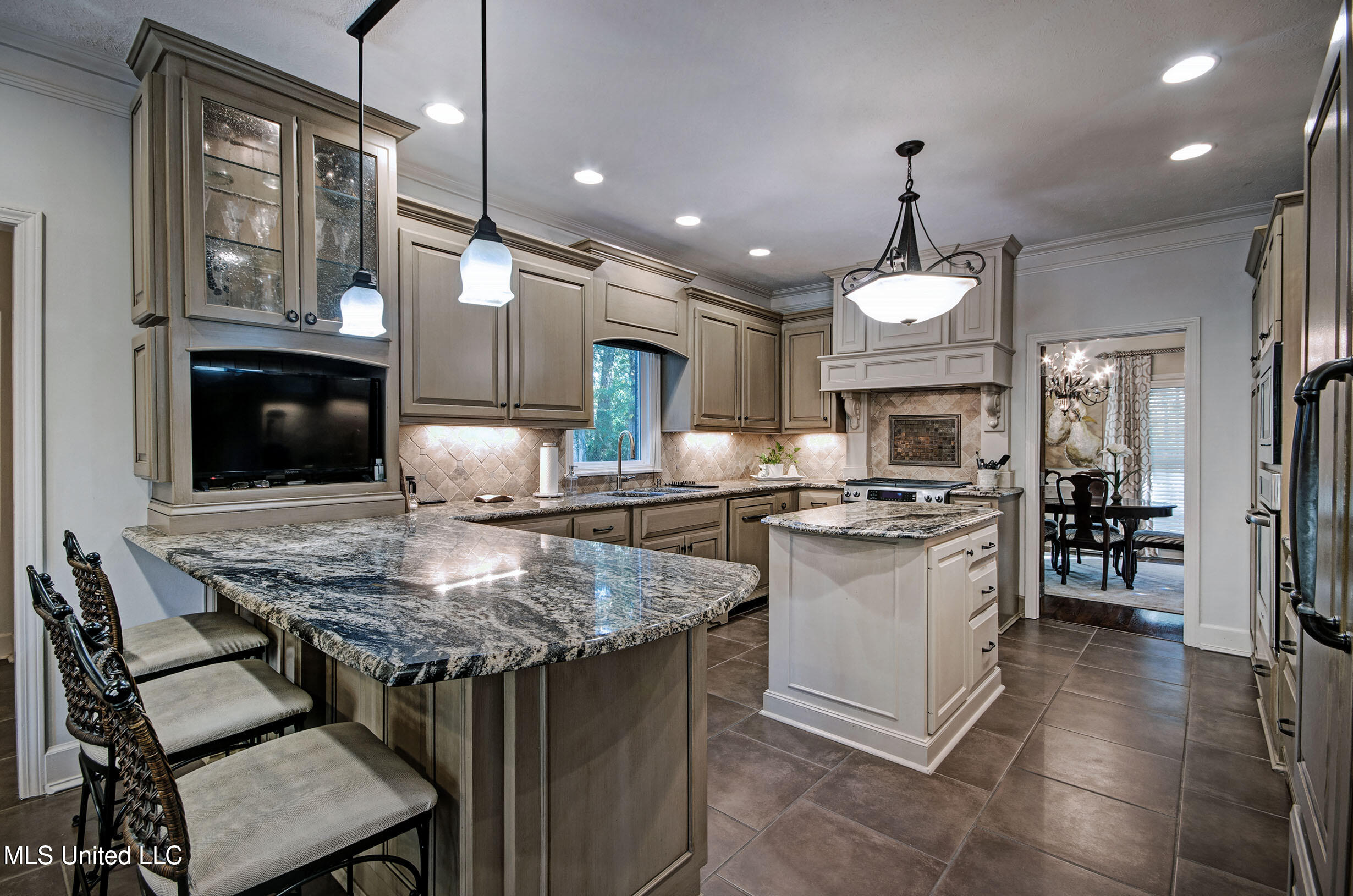 422 Warwick Road Clinton, MS 39056 - Photo 44 of 84 IMGP5784_5_6