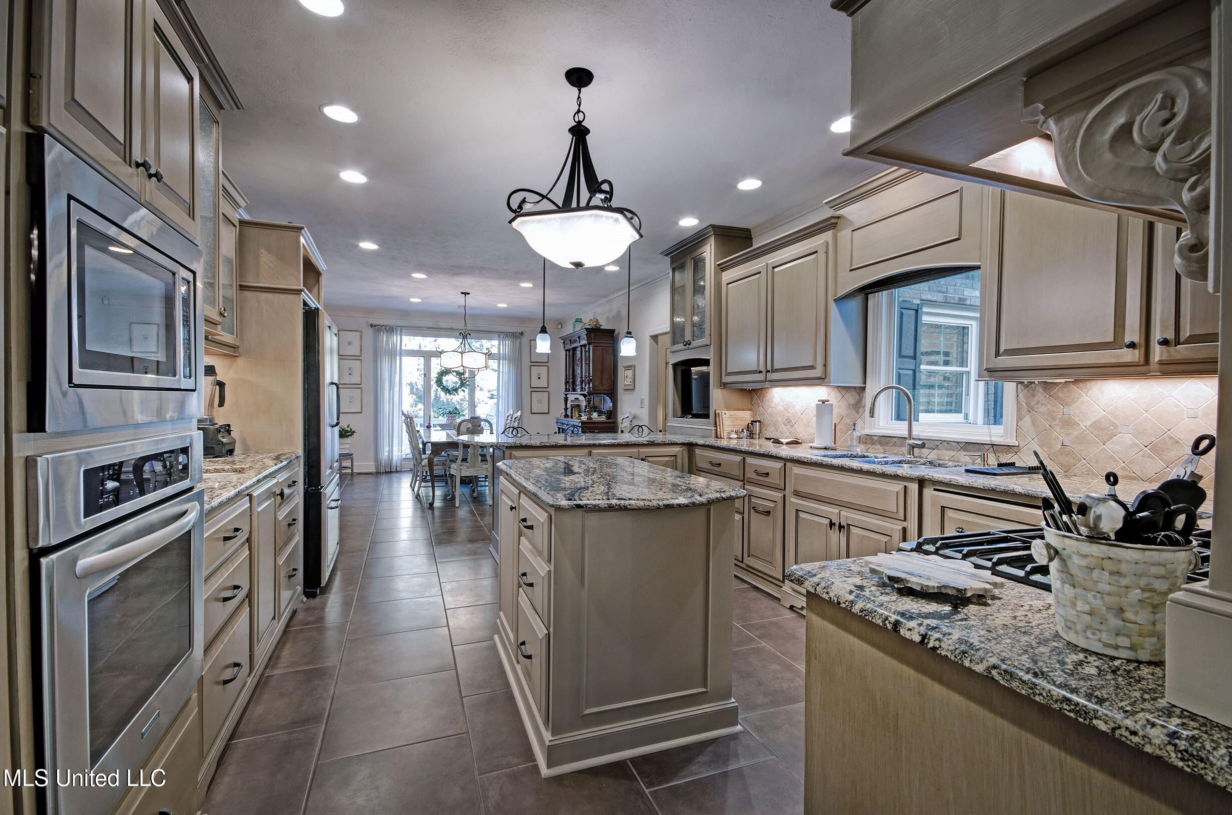 422 Warwick Road Clinton, MS 39056 - Photo 45 of 84 IMGP5787_8_9