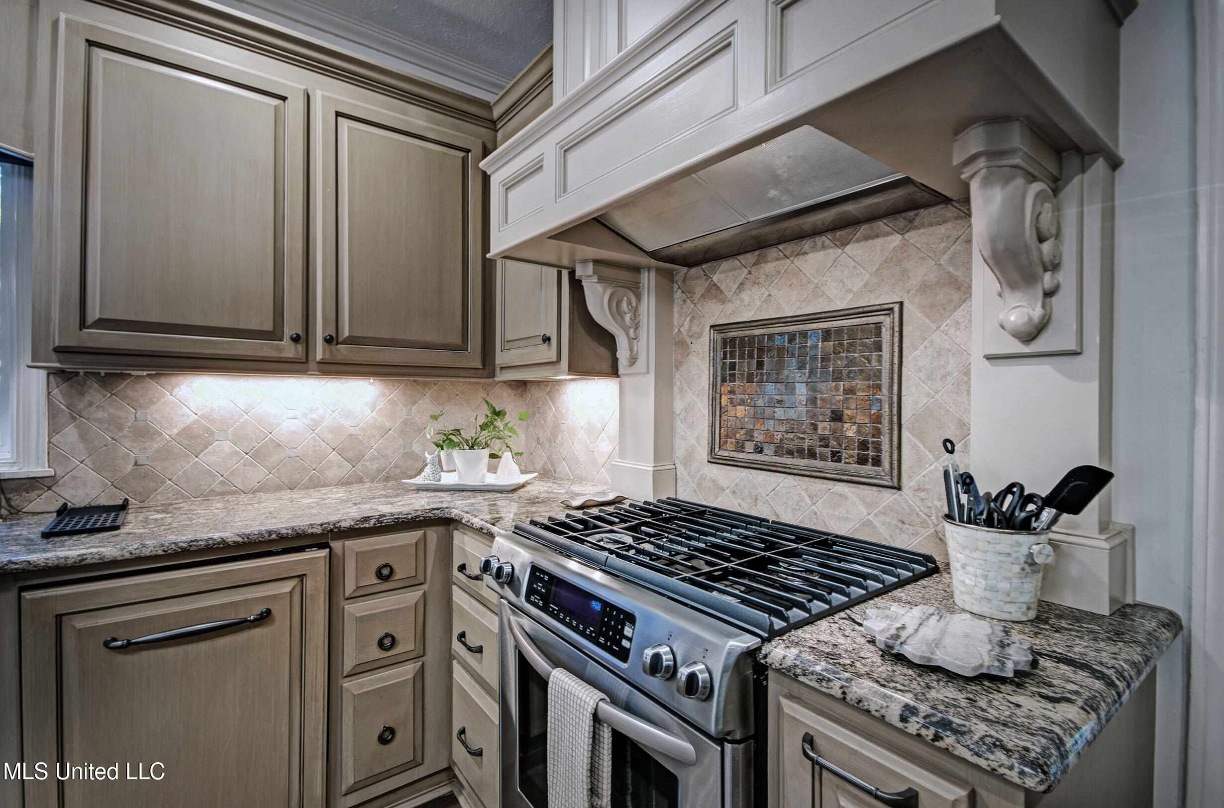 422 Warwick Road Clinton, MS 39056 - Photo 46 of 84 IMGP5790_1_2