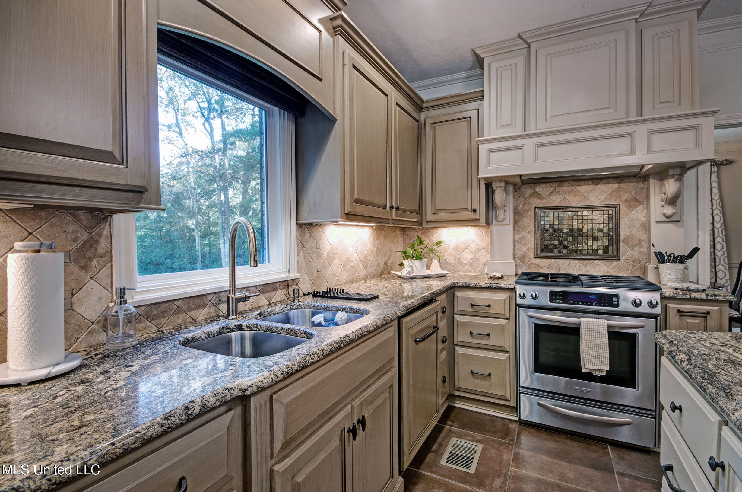 422 Warwick Road Clinton, MS 39056 - Photo 47 of 84 IMGP5793_4_5