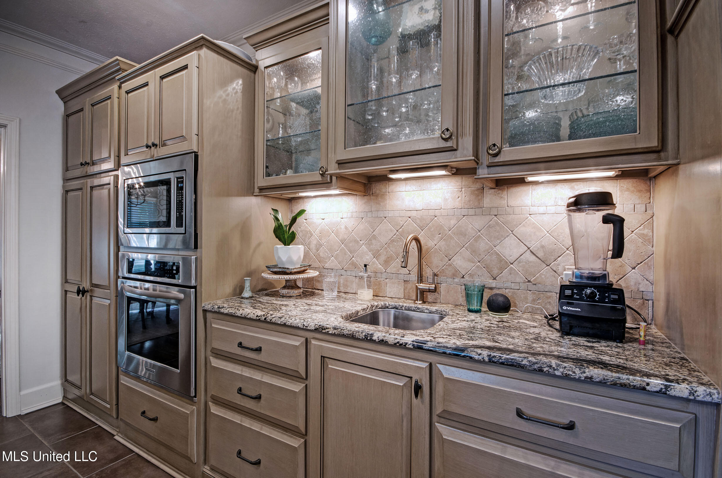 422 Warwick Road Clinton, MS 39056 - Photo 48 of 84 IMGP5796_7_8