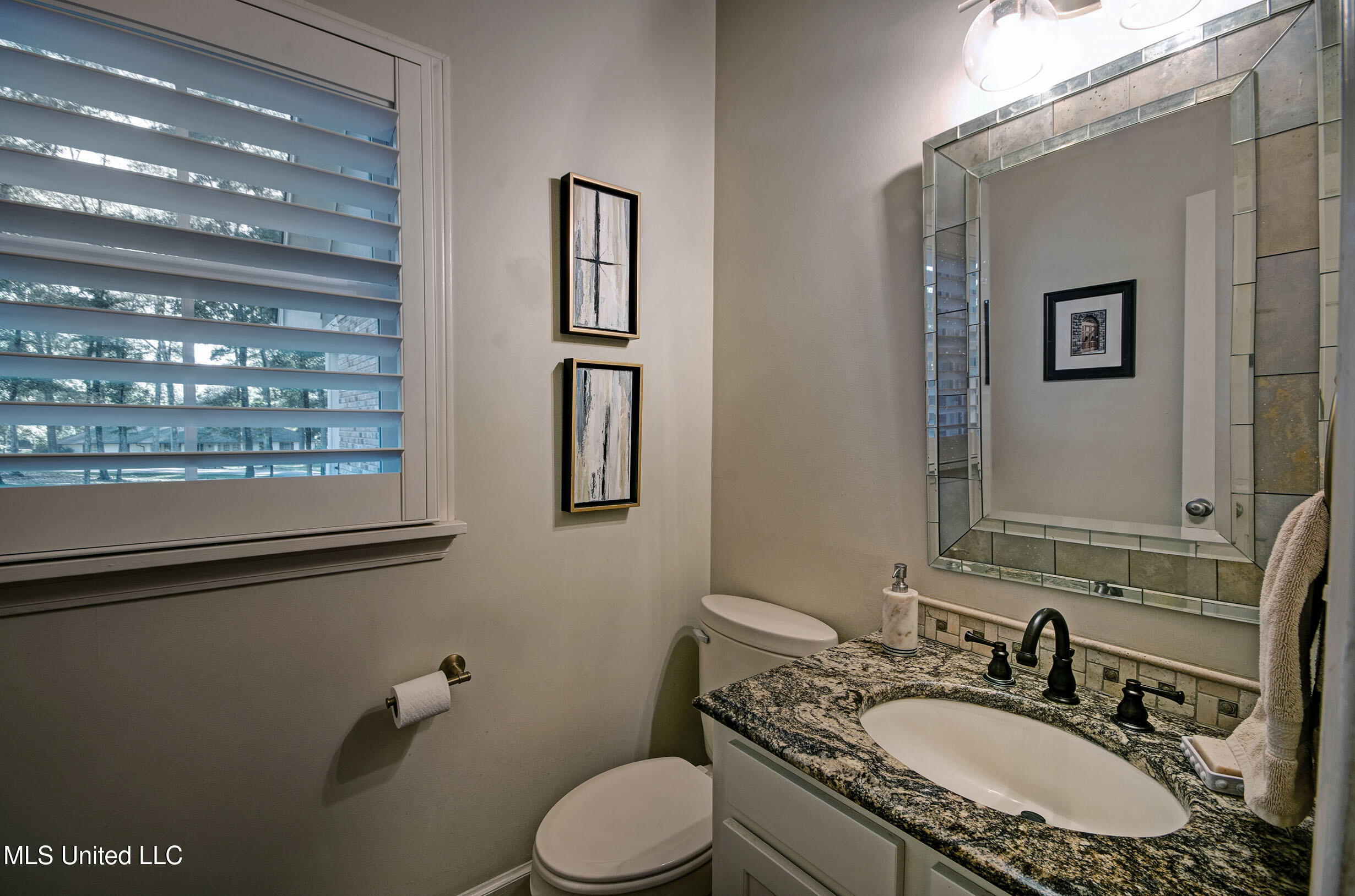 422 Warwick Road Clinton, MS 39056 - Photo 49 of 84 IMGP5799_800_801