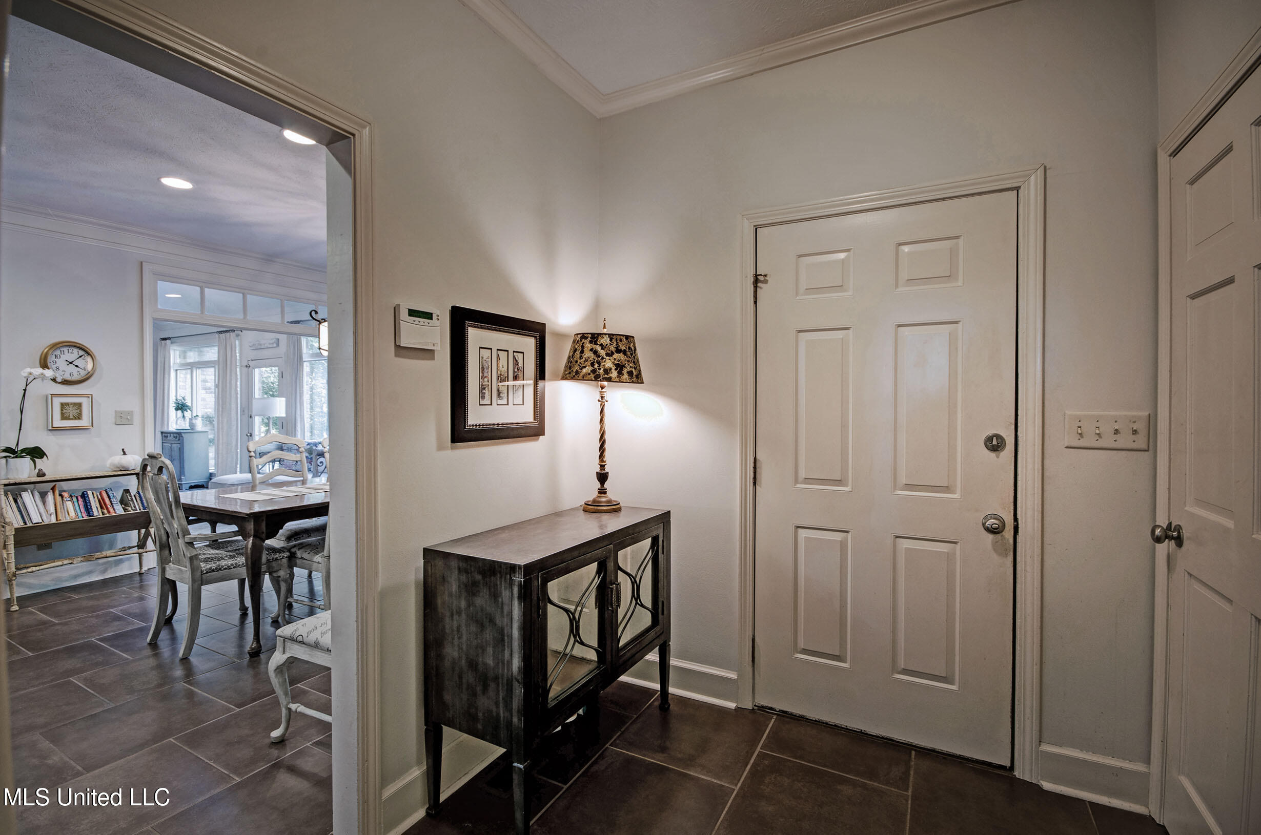 422 Warwick Road Clinton, MS 39056 - Photo 50 of 84 IMGP5802_3_4