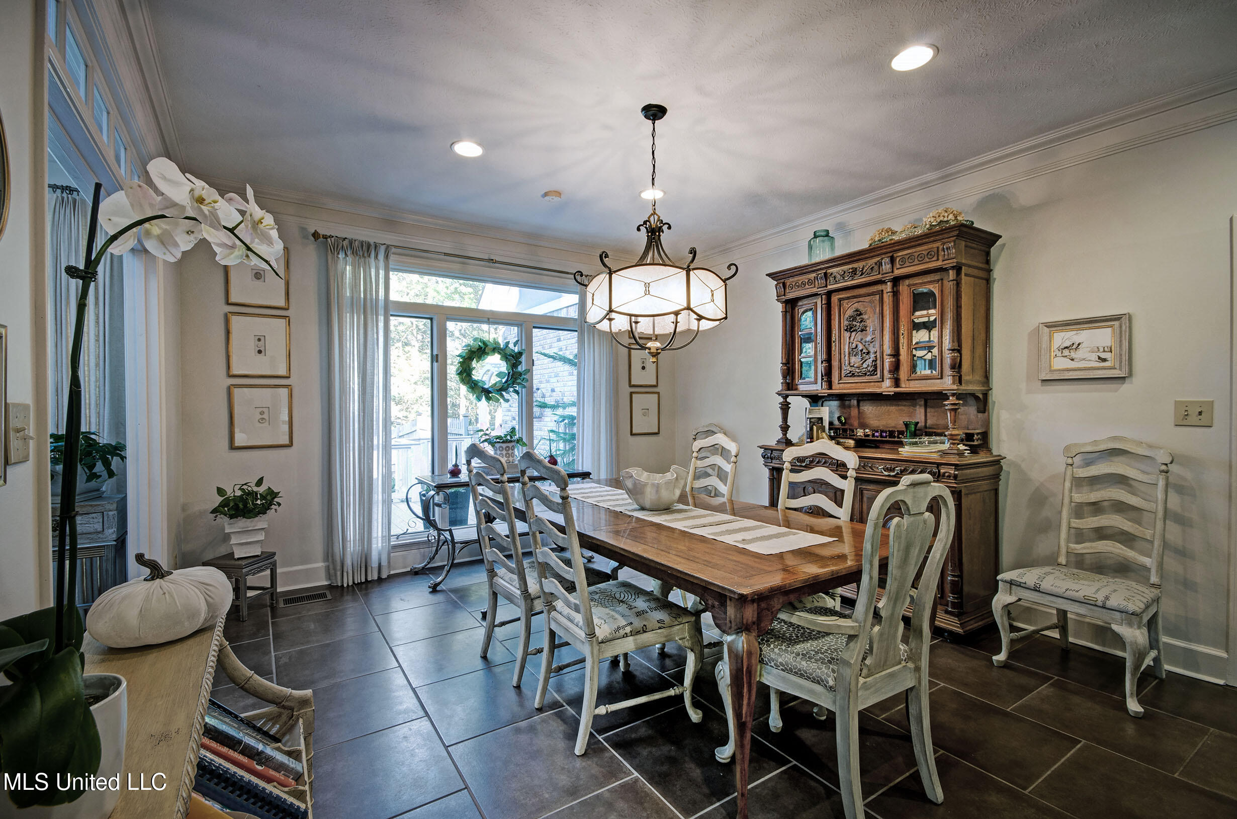 422 Warwick Road Clinton, MS 39056 - Photo 52 of 84 IMGP5805_6_7