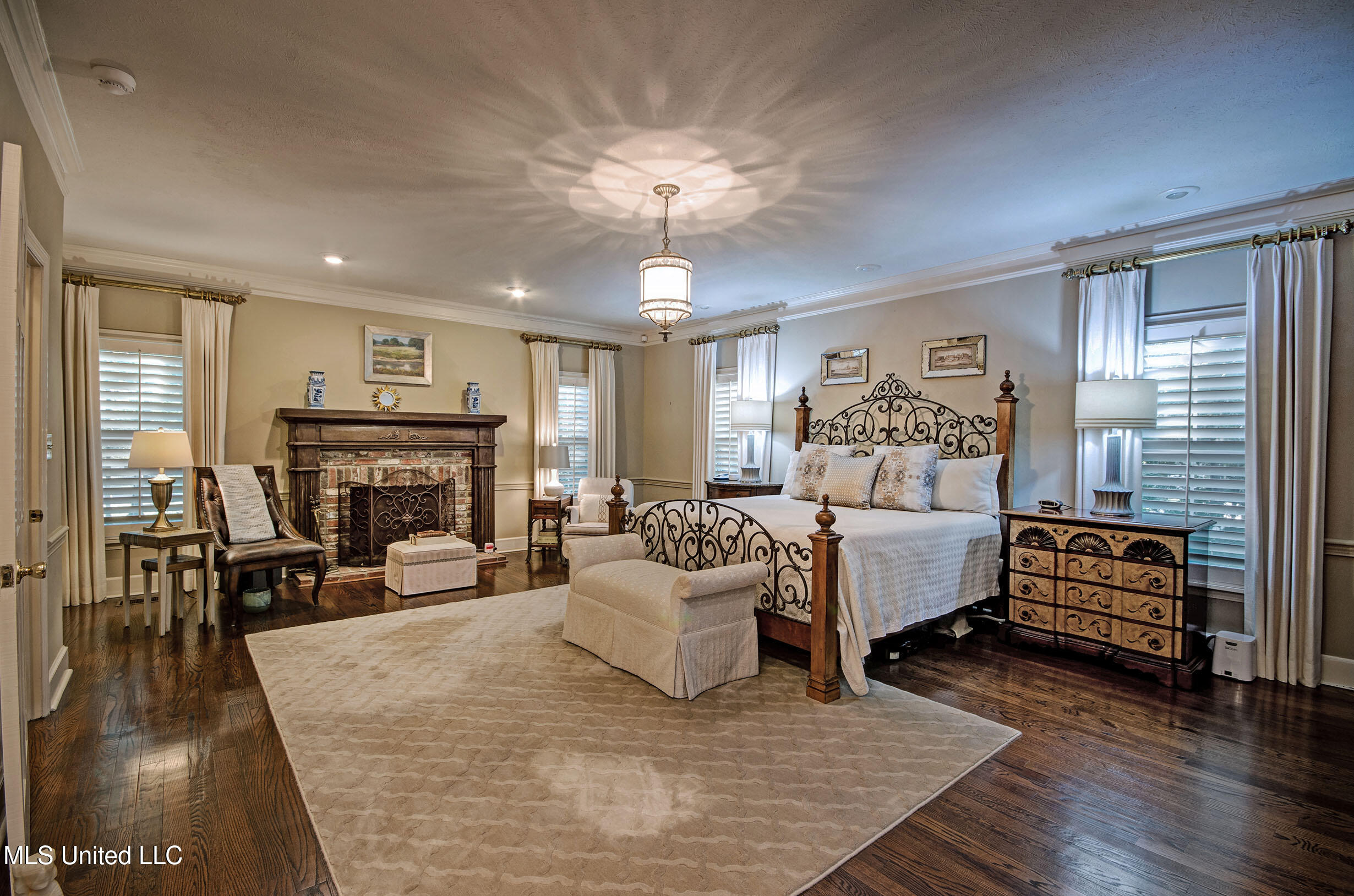 422 Warwick Road Clinton, MS 39056 - Photo 58 of 84 IMGP5823_4_5