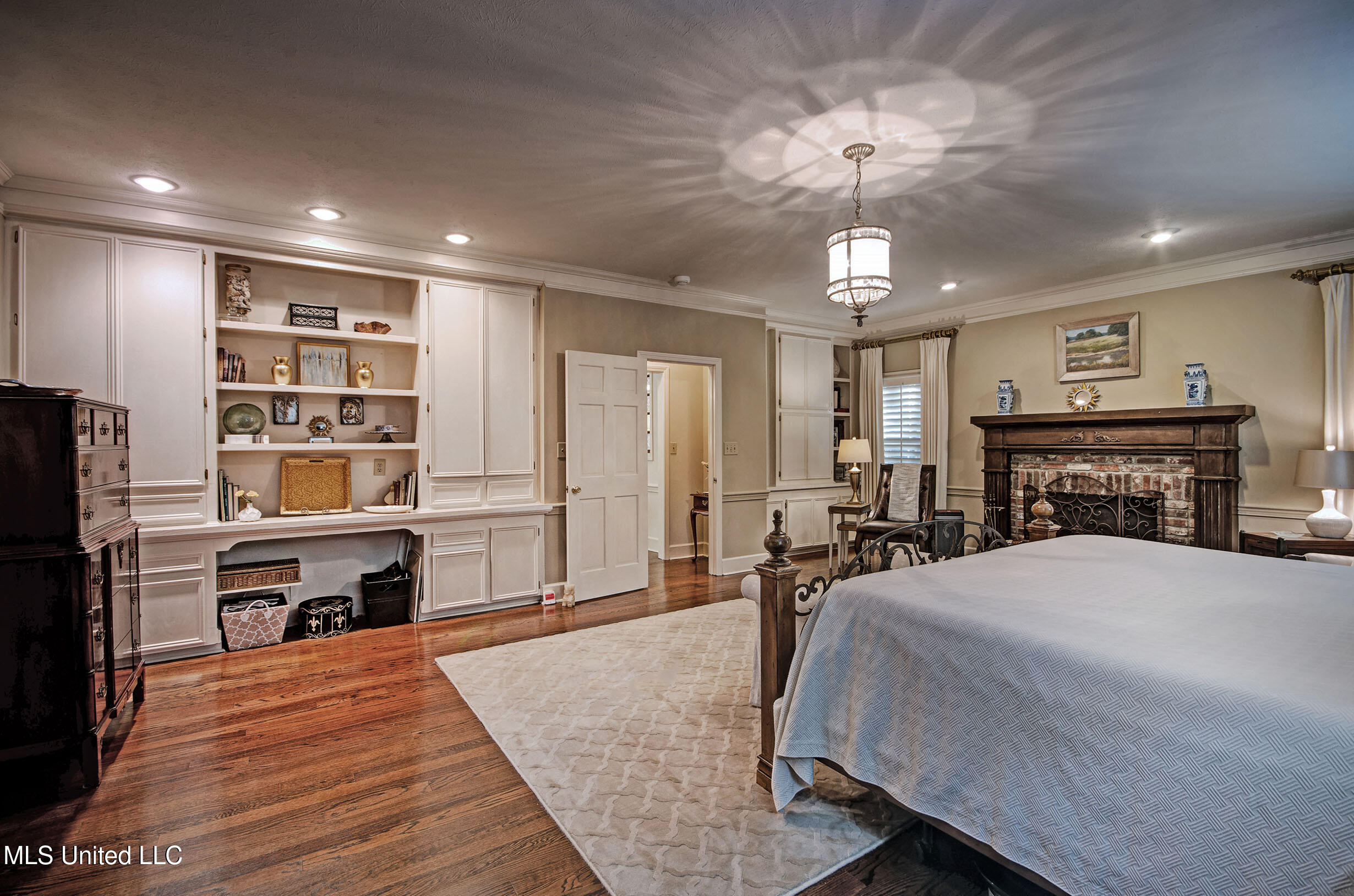 422 Warwick Road Clinton, MS 39056 - Photo 59 of 84 IMGP5826_7_8