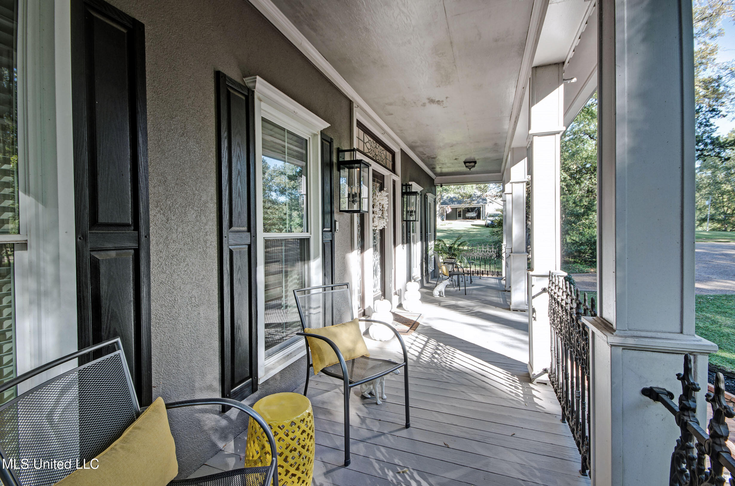 422 Warwick Road Clinton, MS 39056 - Photo 6 of 84 IMGP5589_90_91