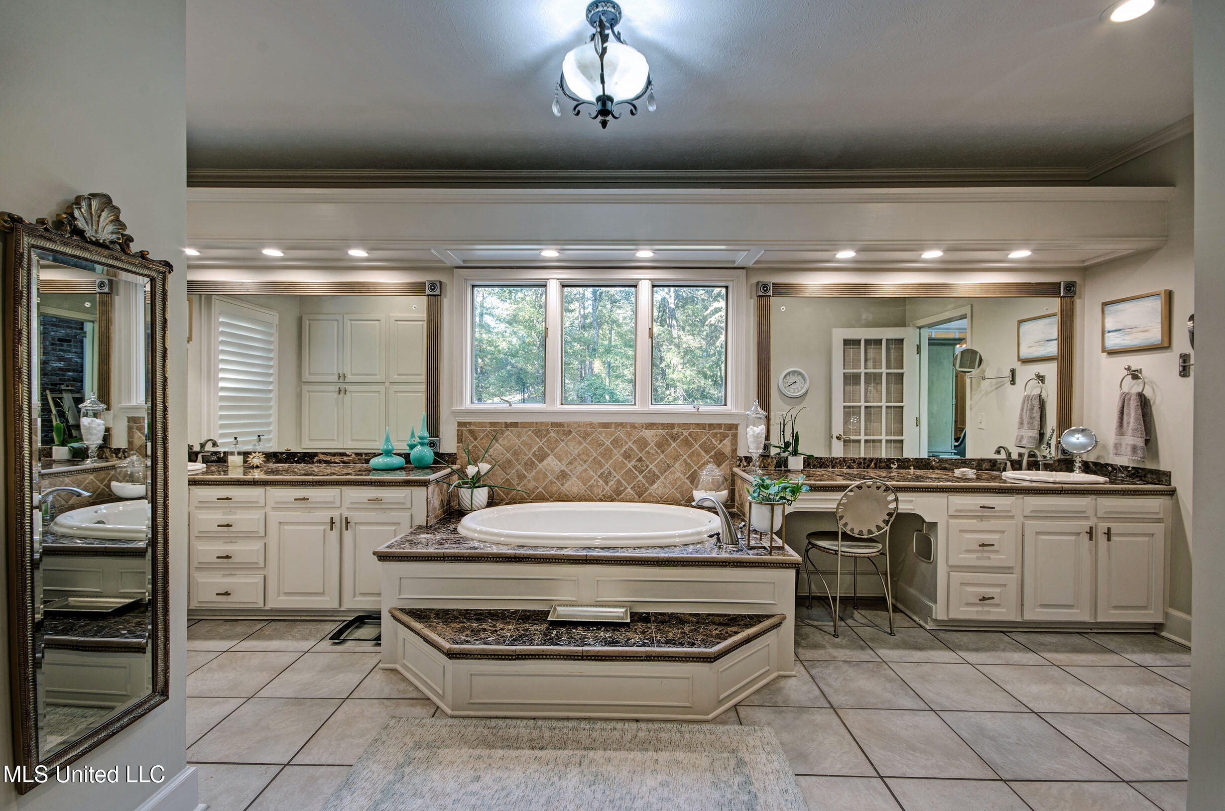 422 Warwick Road Clinton, MS 39056 - Photo 62 of 84 IMGP5835_6_7