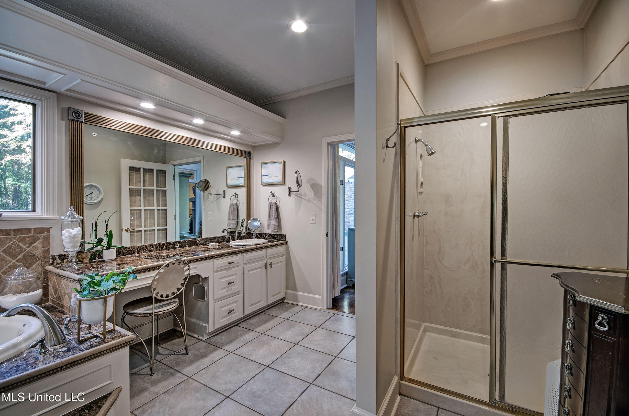 422 Warwick Road Clinton, MS 39056 - Photo 63 of 84 IMGP5838_39_40