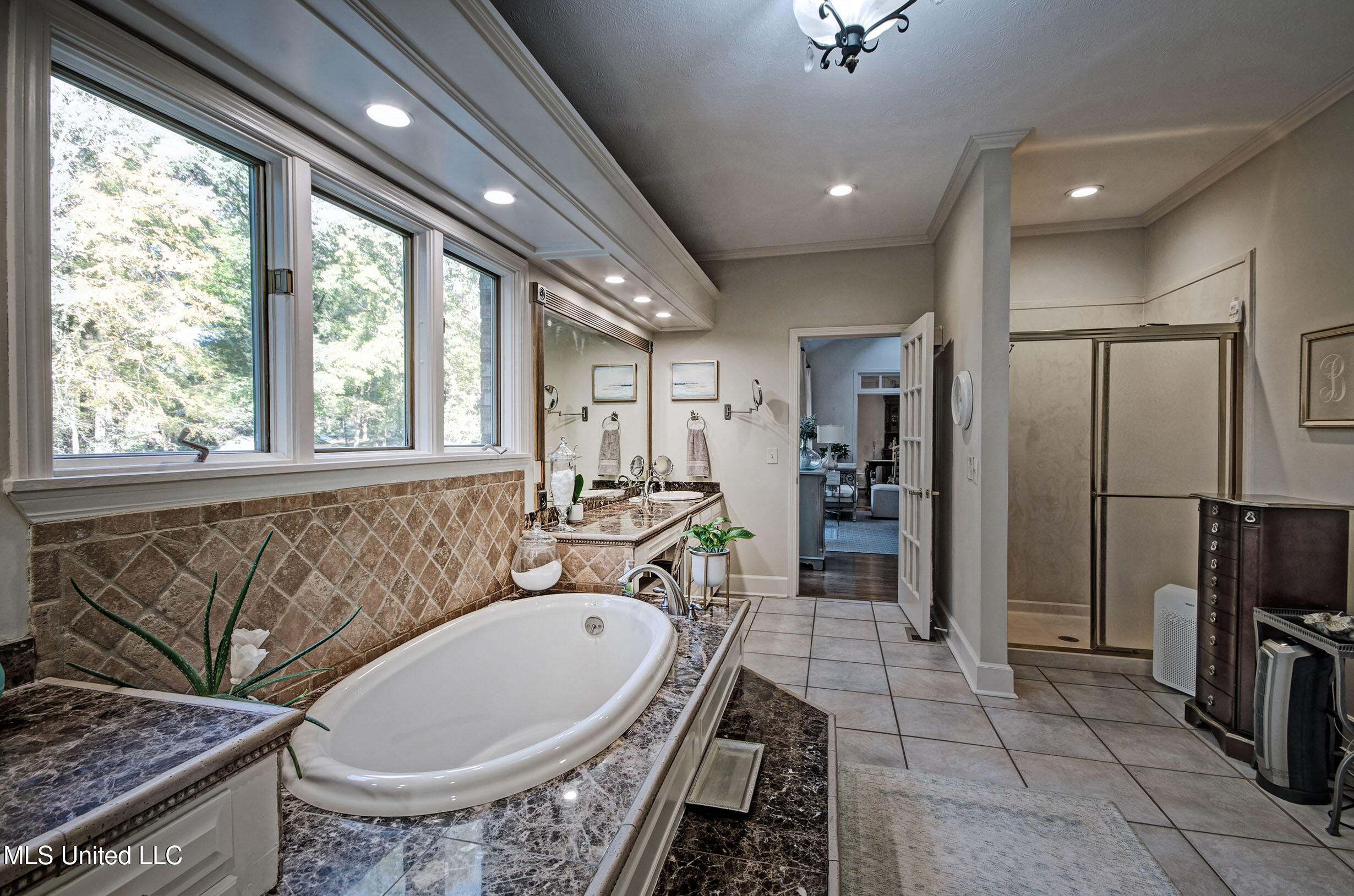 422 Warwick Road Clinton, MS 39056 - Photo 65 of 84 IMGP5844_5_6