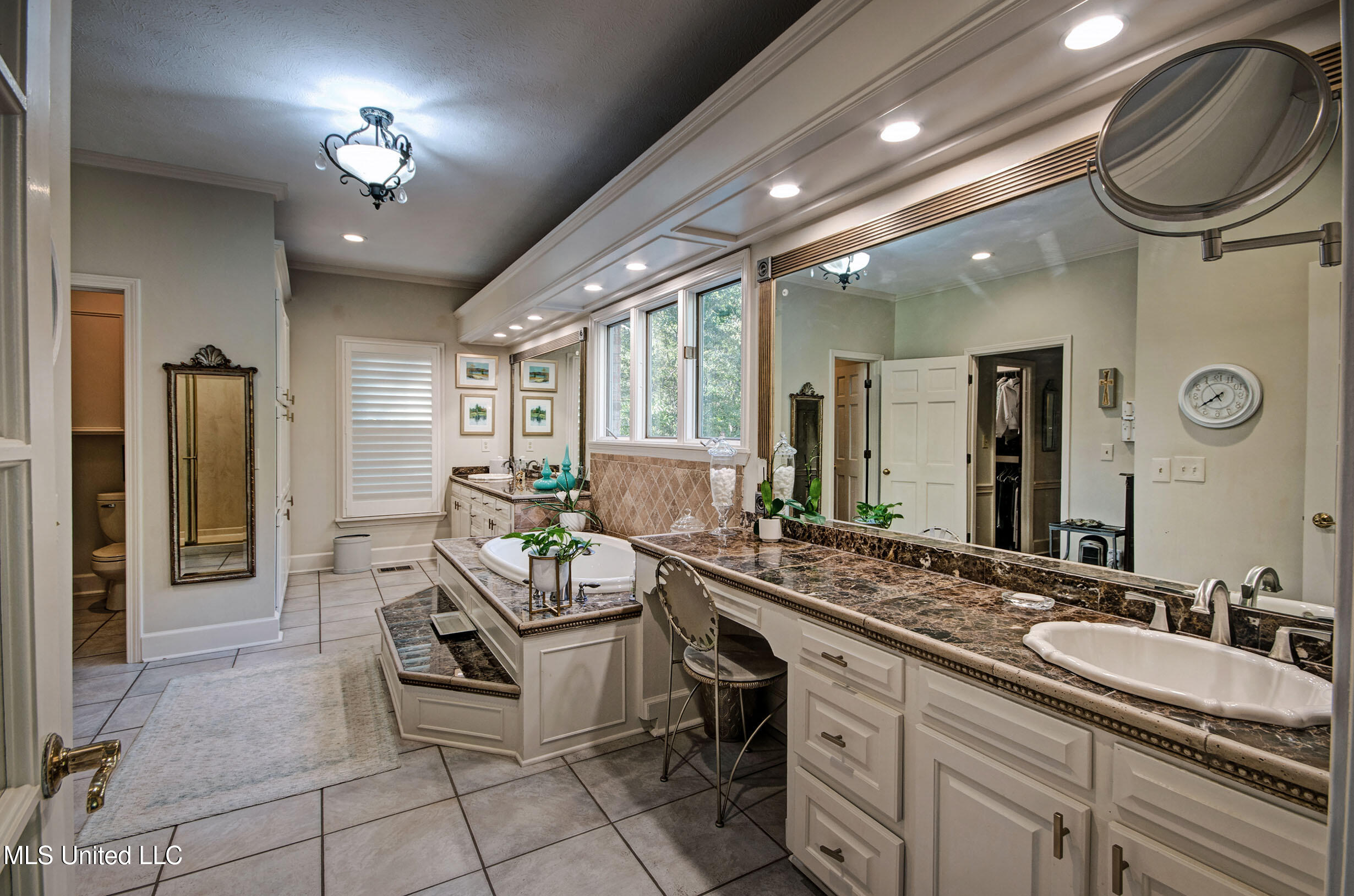 422 Warwick Road Clinton, MS 39056 - Photo 66 of 84 IMGP5847_8_9