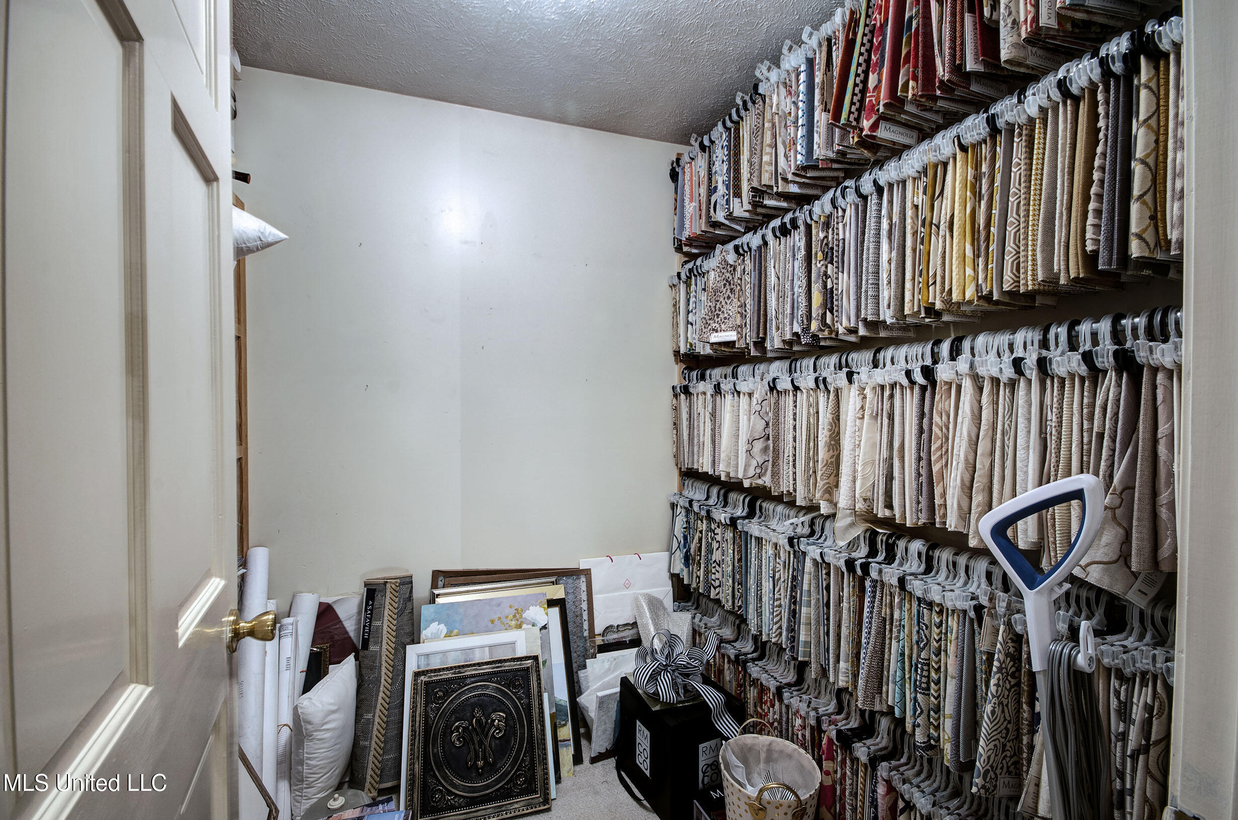 422 Warwick Road Clinton, MS 39056 - Photo 67 of 84 IMGP5685_6_7