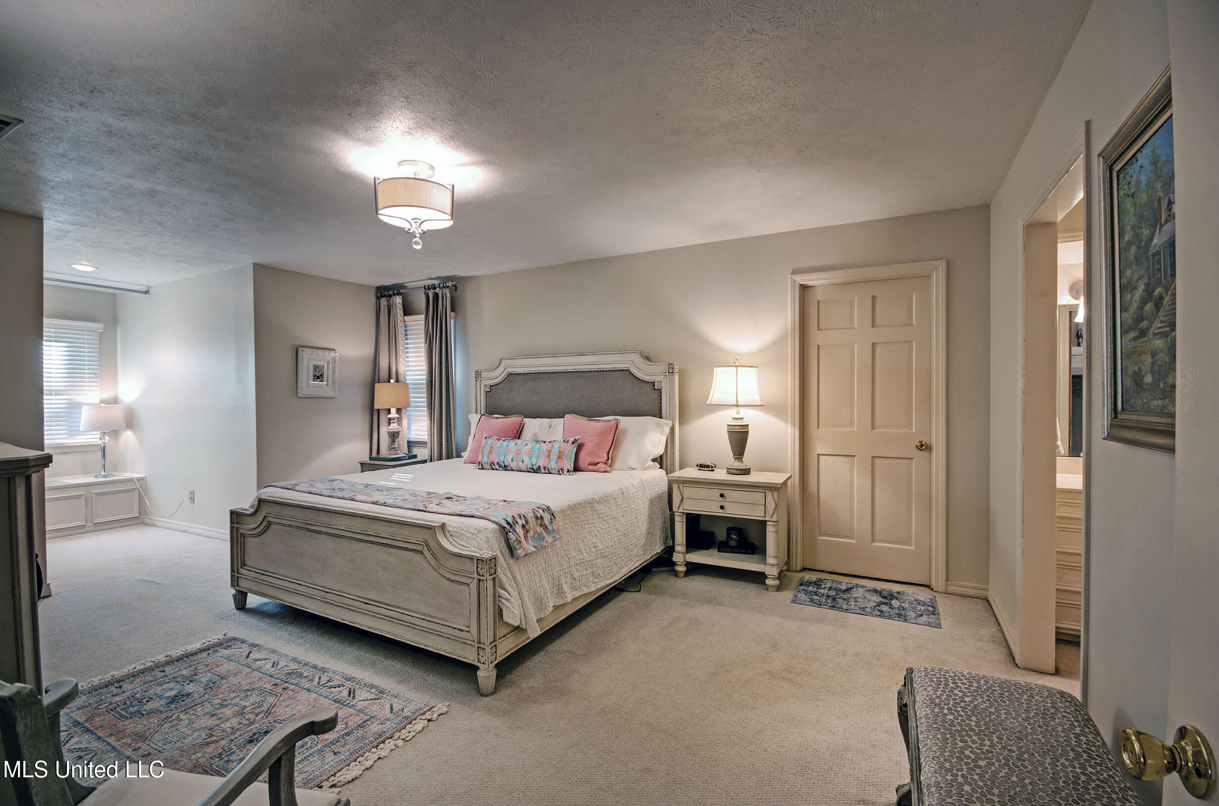 422 Warwick Road Clinton, MS 39056 - Photo 68 of 84 IMGP5691_2_3