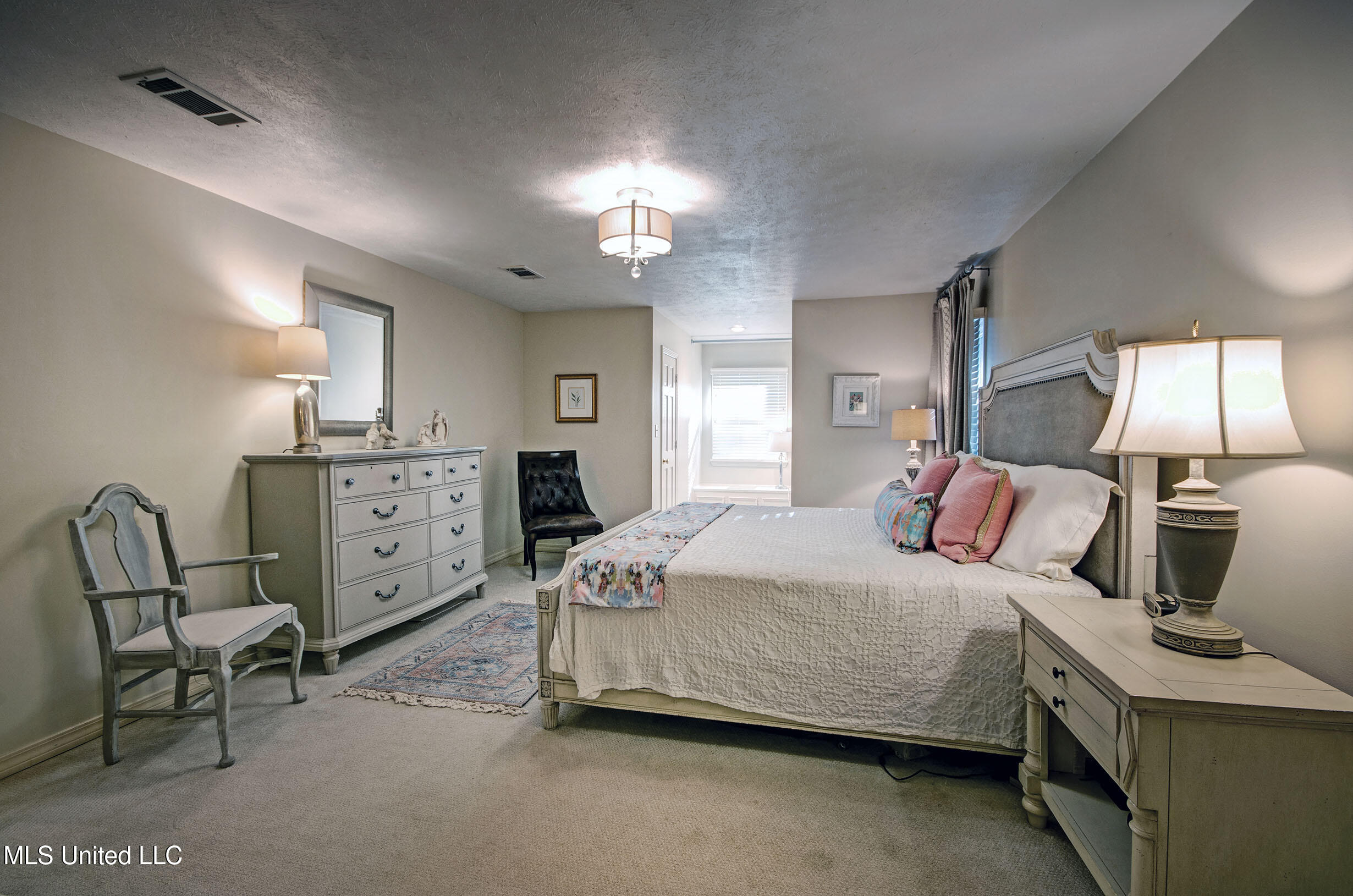 422 Warwick Road Clinton, MS 39056 - Photo 69 of 84 IMGP5694_5_6