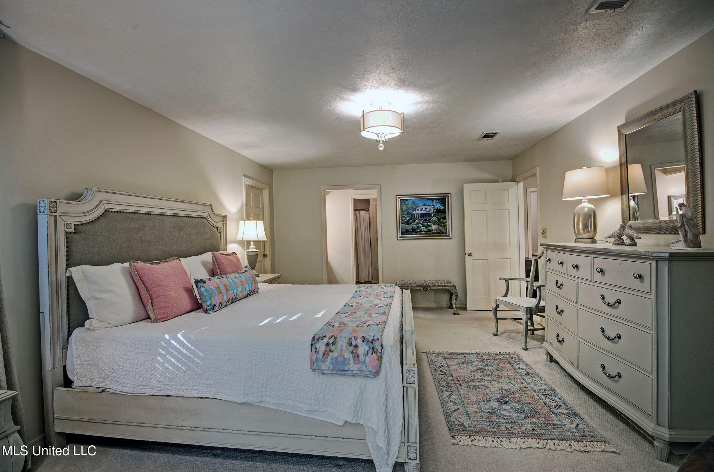 422 Warwick Road Clinton, MS 39056 - Photo 70 of 84 IMGP5697_8_9