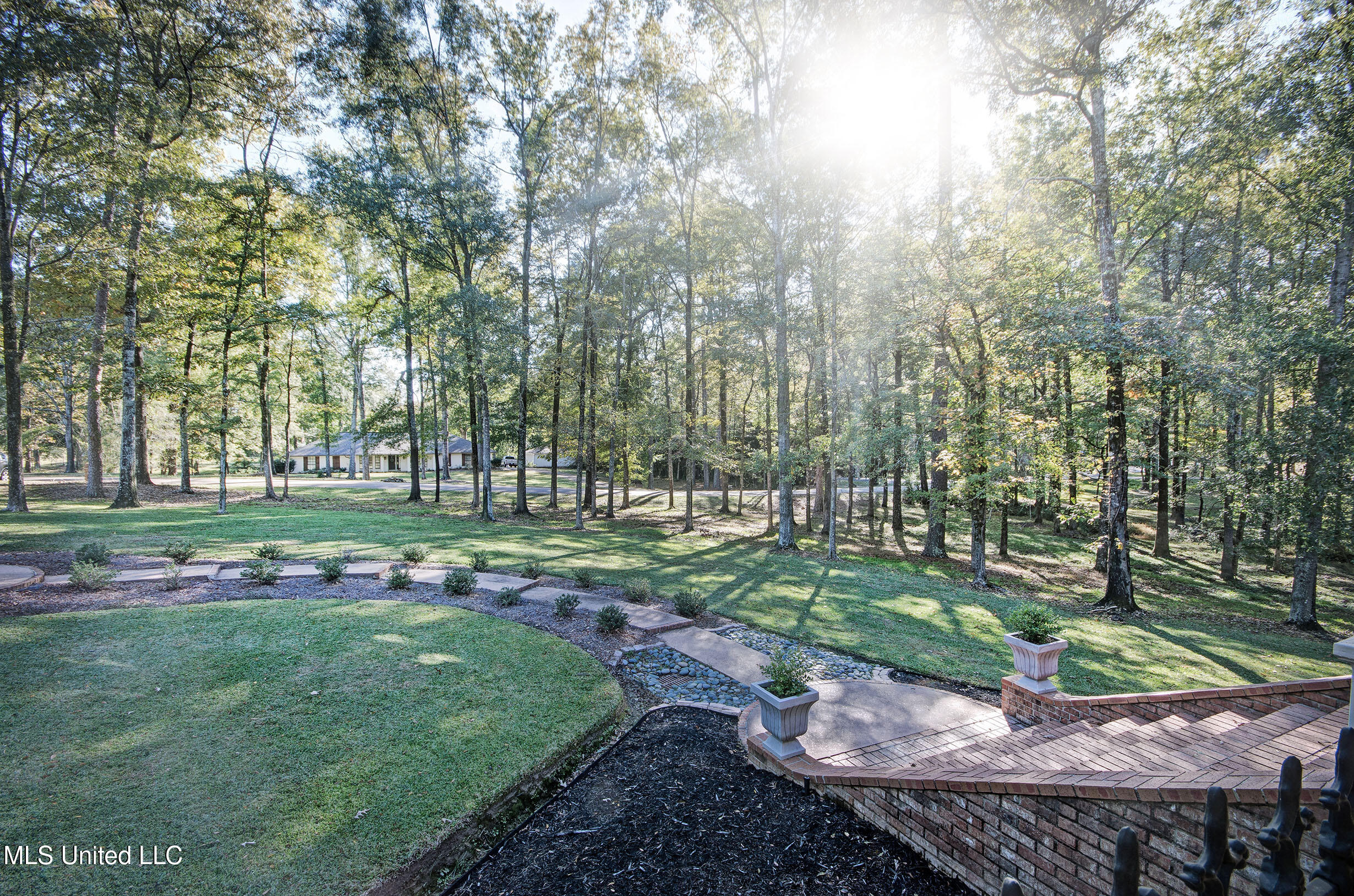 422 Warwick Road Clinton, MS 39056 - Photo 7 of 84 IMGP5592_3_4