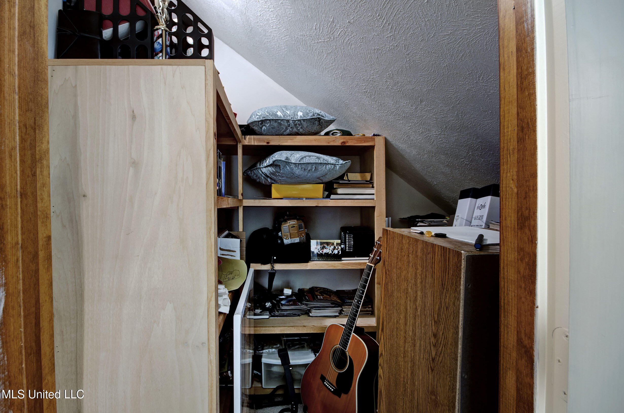 422 Warwick Road Clinton, MS 39056 - Photo 71 of 84 IMGP5700_1_2