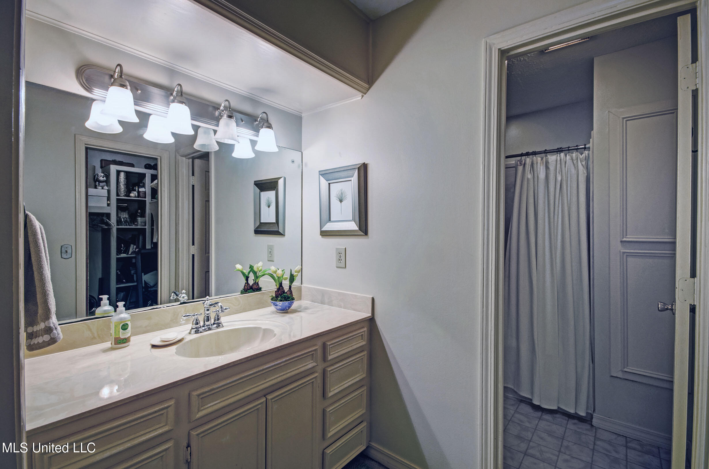 422 Warwick Road Clinton, MS 39056 - Photo 72 of 84 IMGP5703_4_5