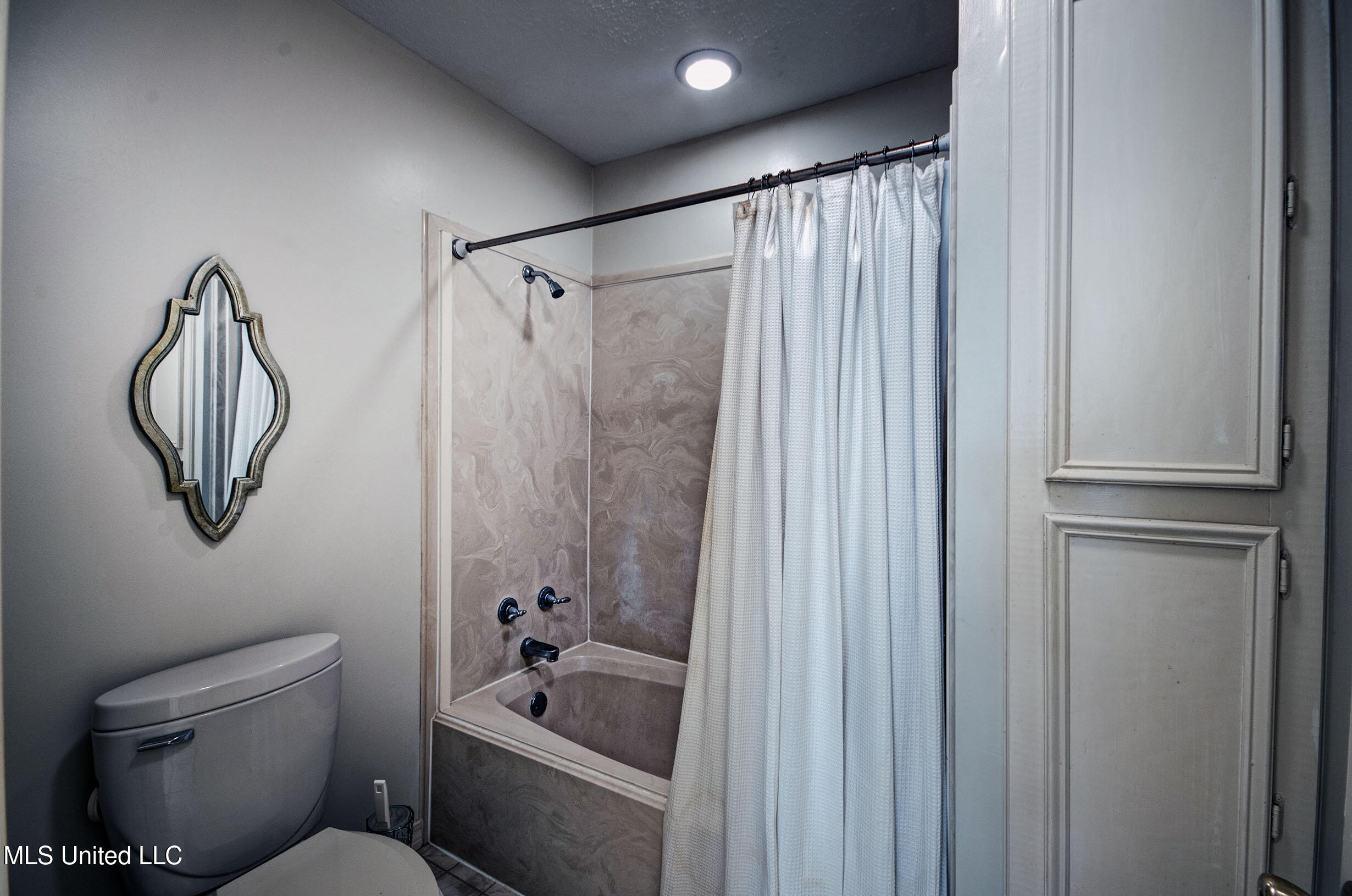 422 Warwick Road Clinton, MS 39056 - Photo 73 of 84 IMGP5706_7_8