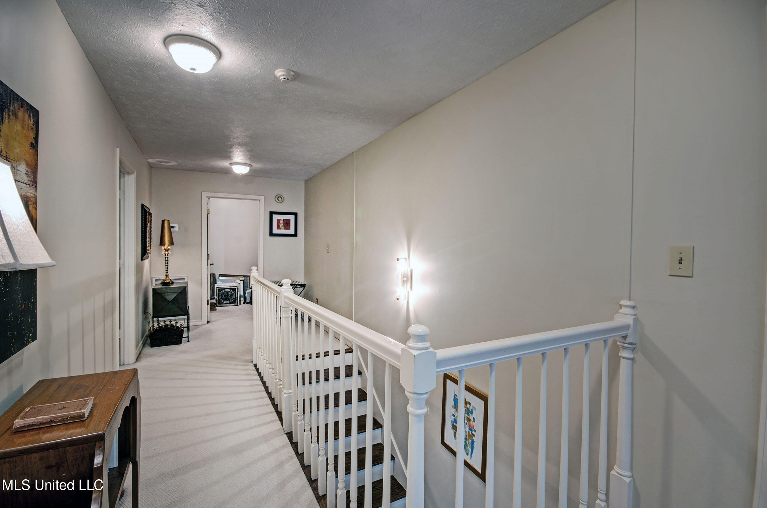 422 Warwick Road Clinton, MS 39056 - Photo 75 of 84 IMGP5712_3_4