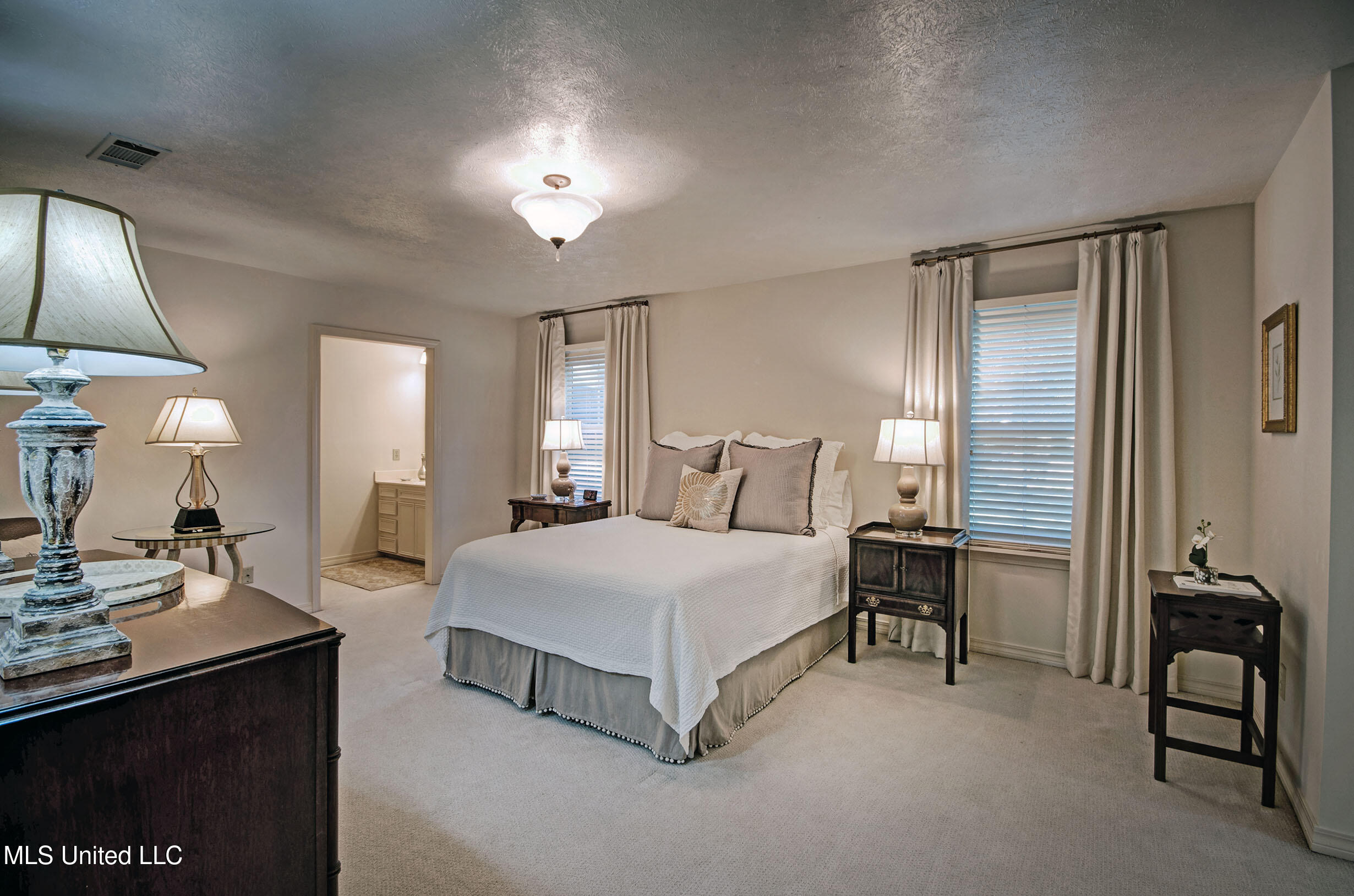 422 Warwick Road Clinton, MS 39056 - Photo 76 of 84 IMGP5715_6_7