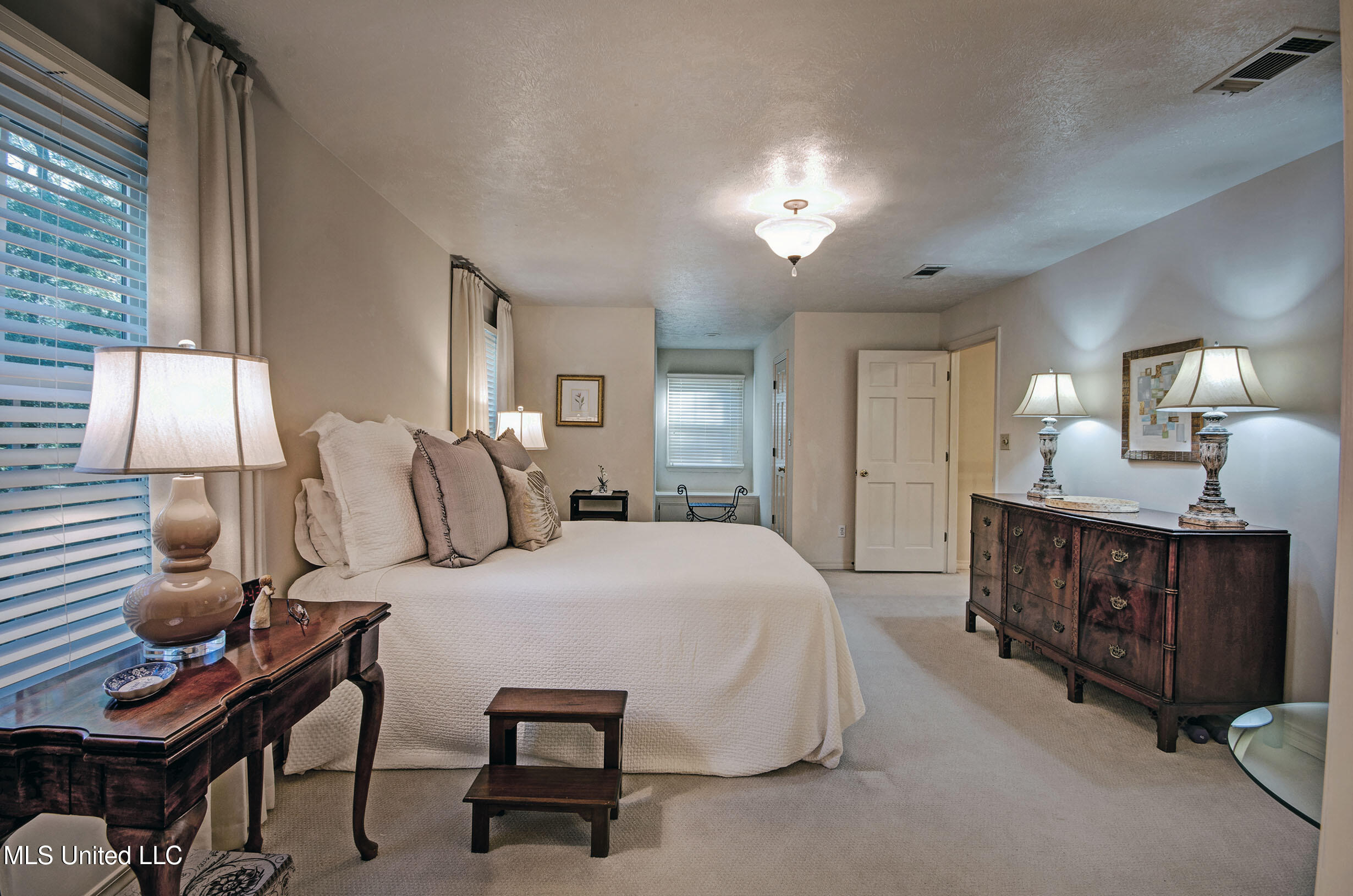 422 Warwick Road Clinton, MS 39056 - Photo 77 of 84 IMGP5718_19_20