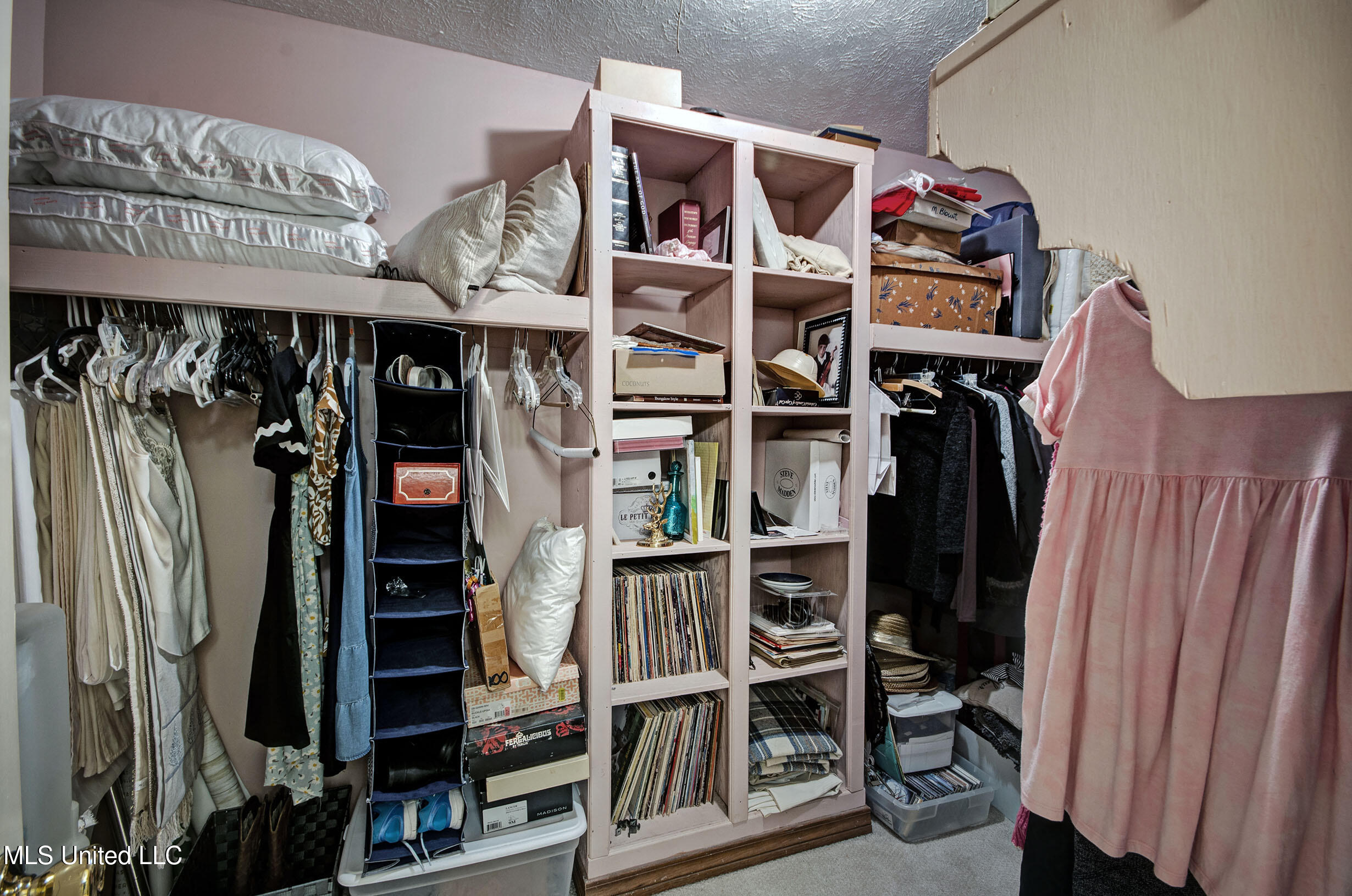 422 Warwick Road Clinton, MS 39056 - Photo 78 of 84 IMGP5721_2_3