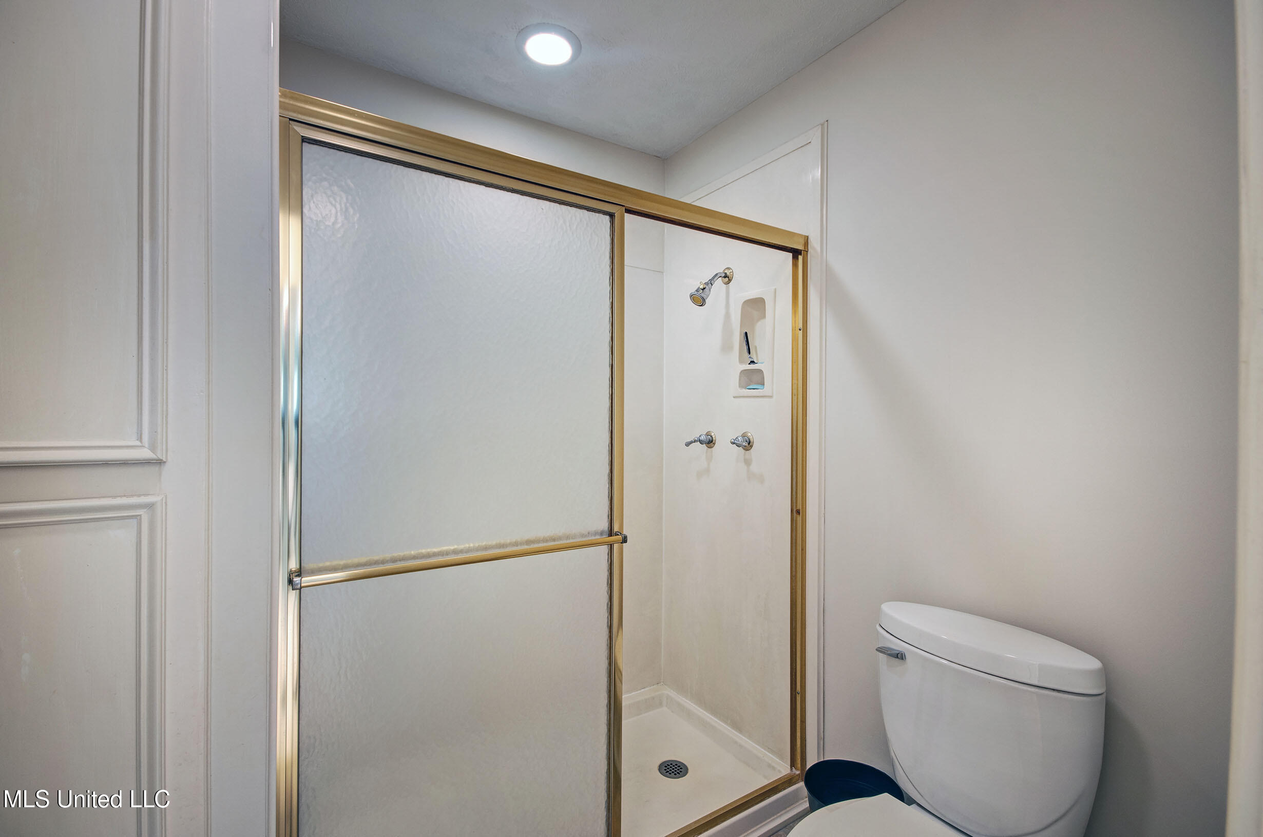 422 Warwick Road Clinton, MS 39056 - Photo 80 of 84 IMGP5727_8_9