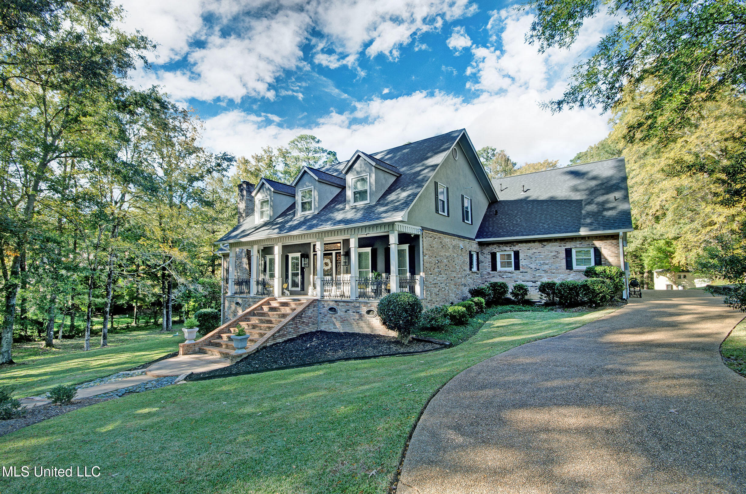 422 Warwick Road Clinton, MS 39056 - Photo 8 of 84 IMGP5598_599_600