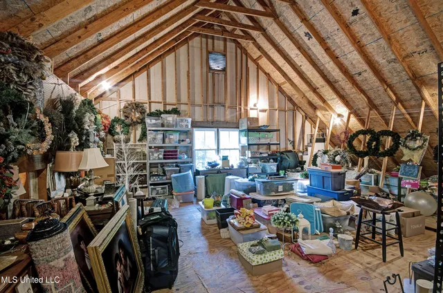 $585,900 | 422 Warwick Road, Clinton, MS 39056