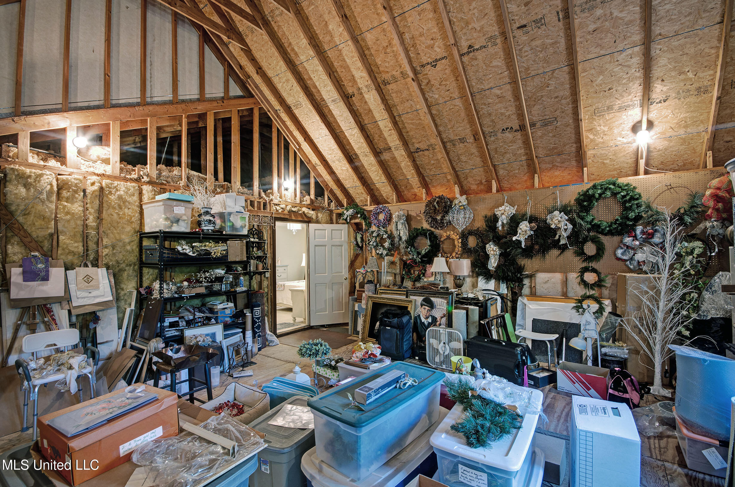 422 Warwick Road Clinton, MS 39056 - Photo 82 of 84 IMGP5733_4_5